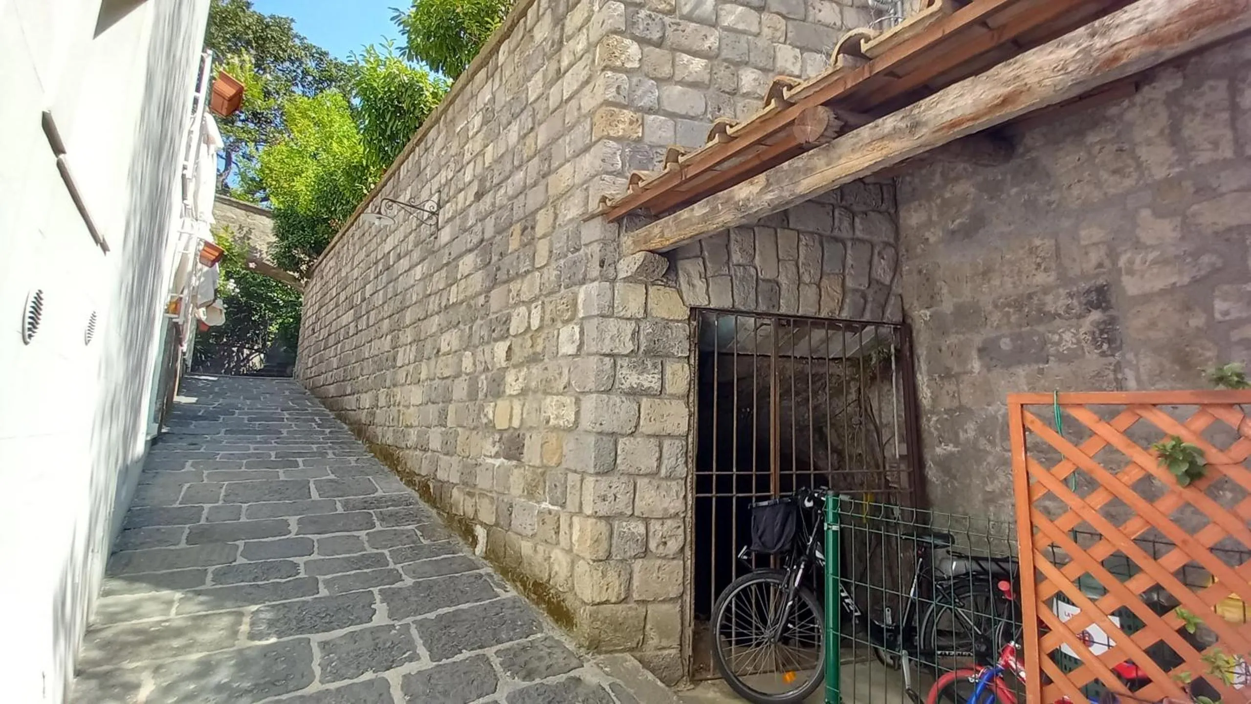 La Magnolia Sorrento - City Centre Hotel