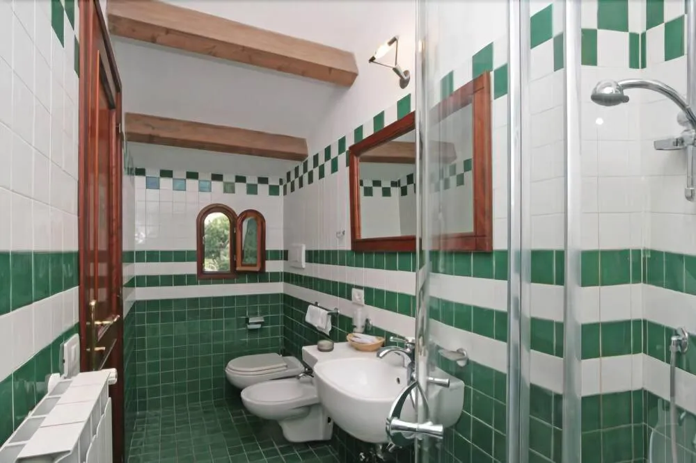 La Magnolia Sorrento - City Centre Hotel