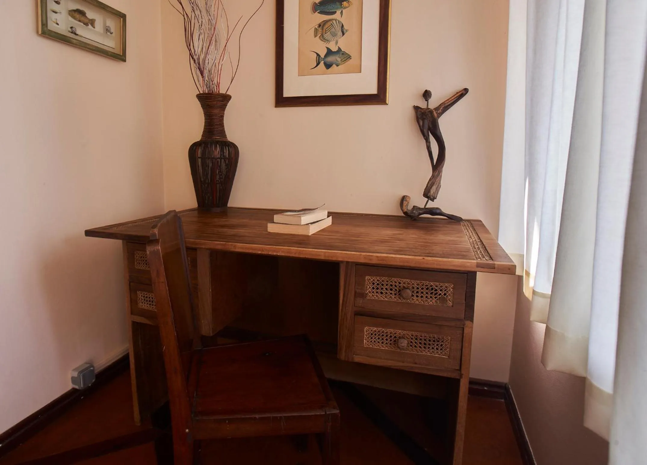 Other in Catembe Gallery Hotel