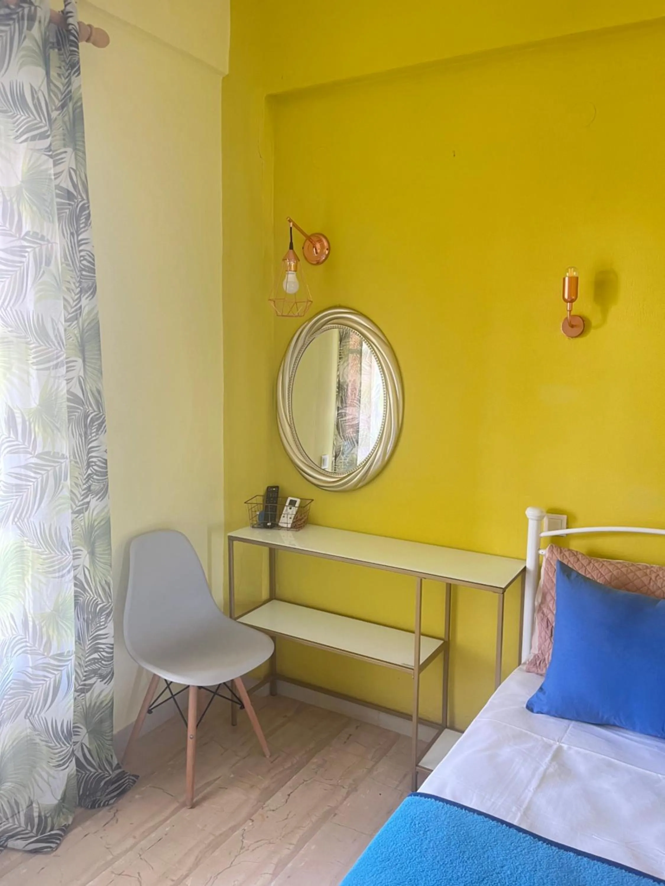 Villa Corfiota Moraitika Beach