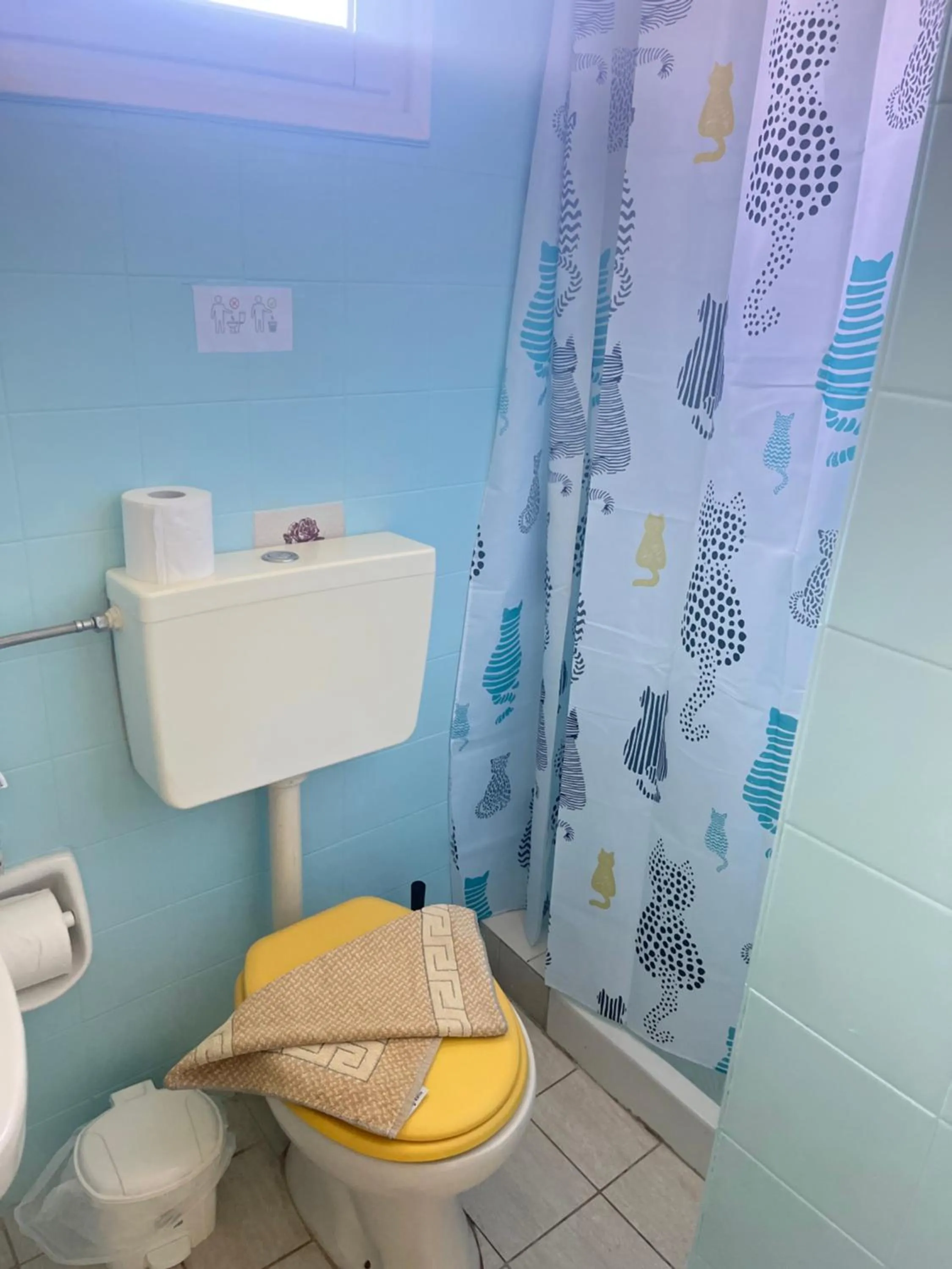 Villa Corfiota Moraitika Beach