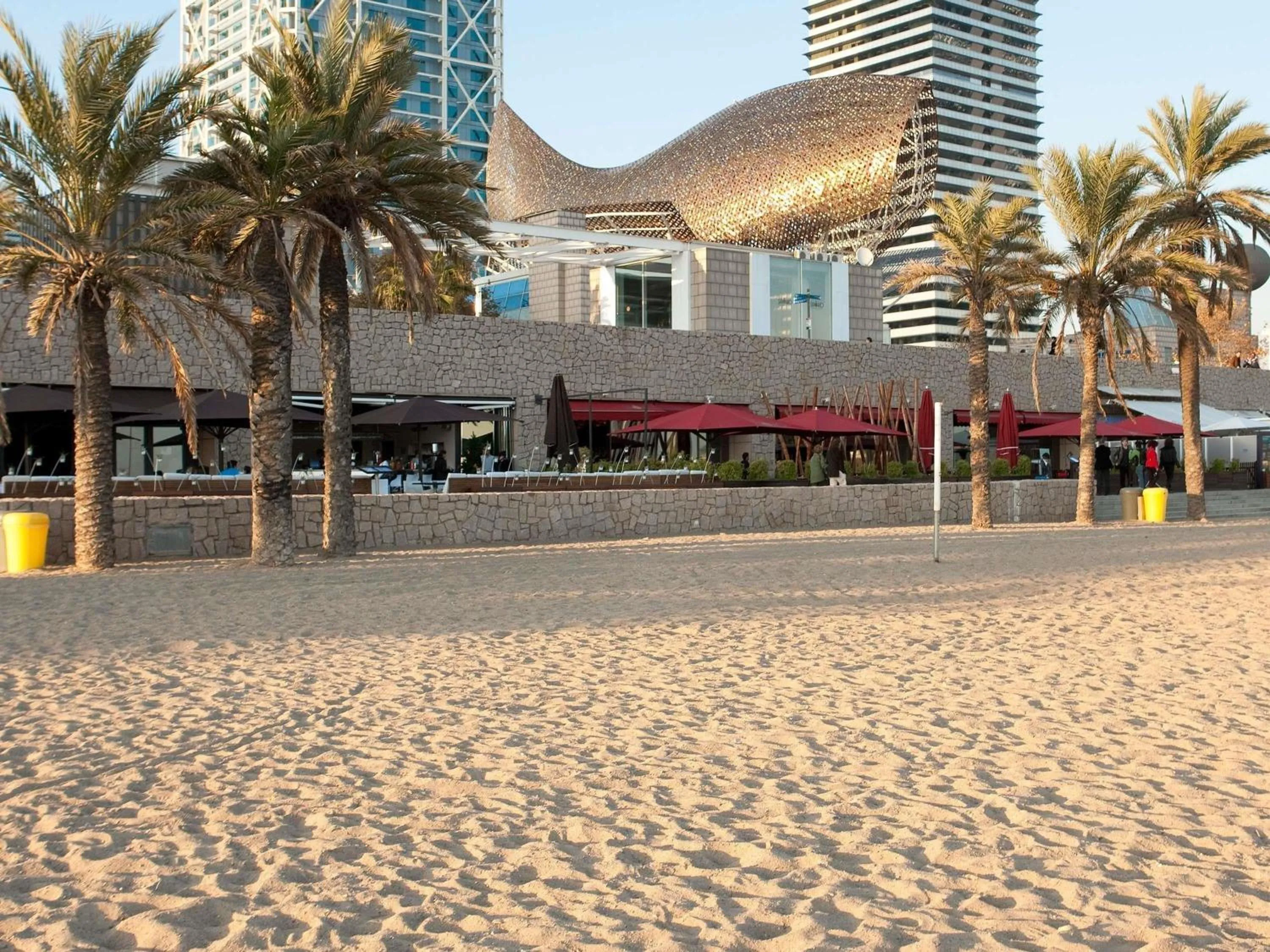 Other in Ibis Budget Barcelona Viladecans