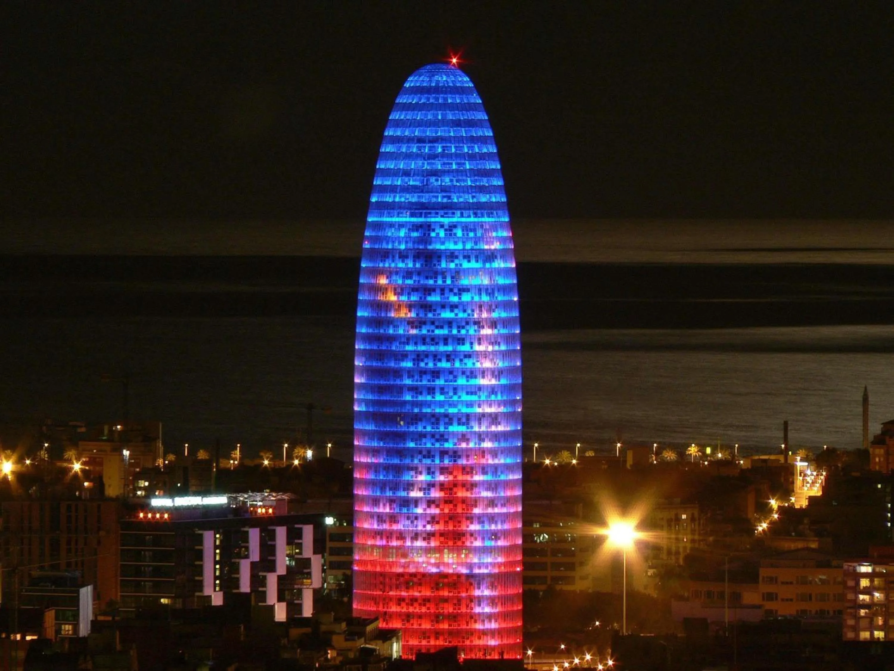 Other in Ibis Budget Barcelona Viladecans