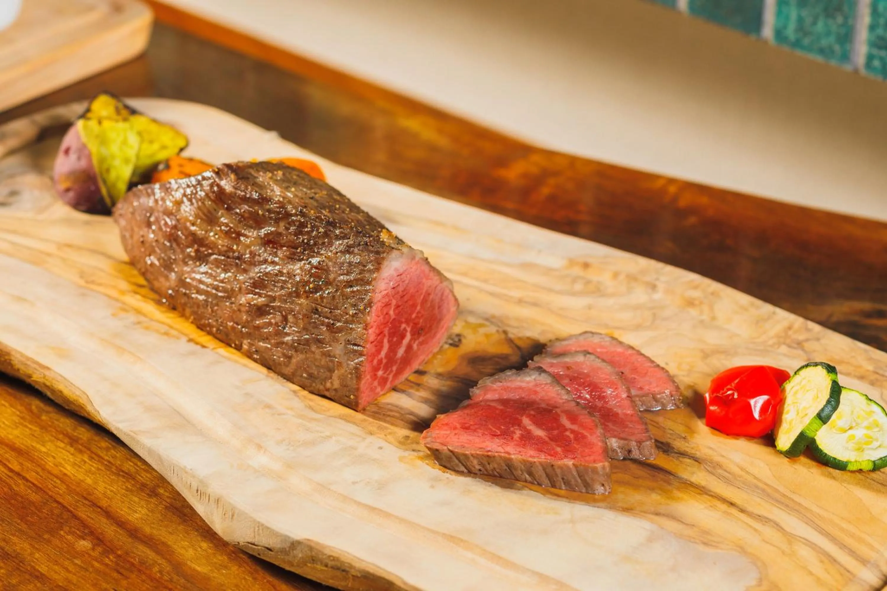 Takamiya Hotel Jurin