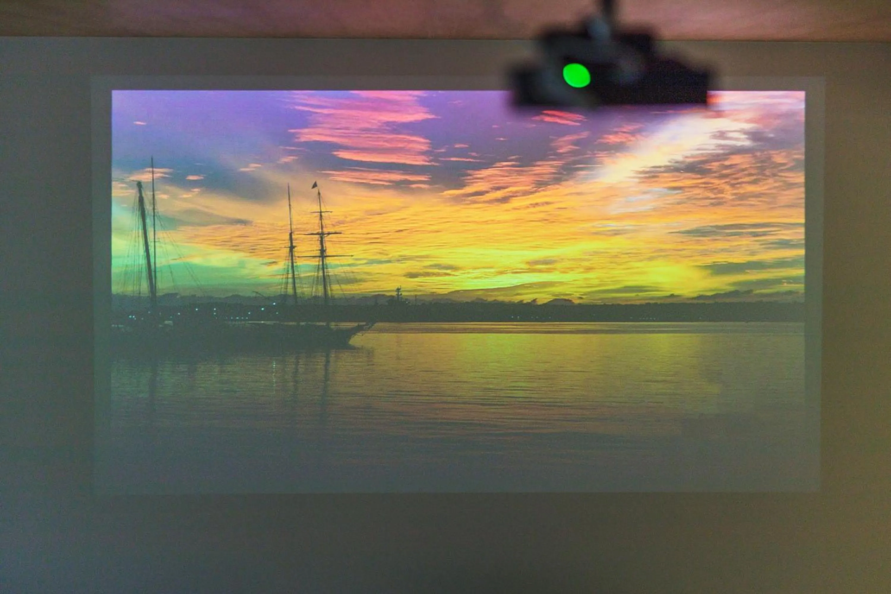 Takamiya Hotel Jurin