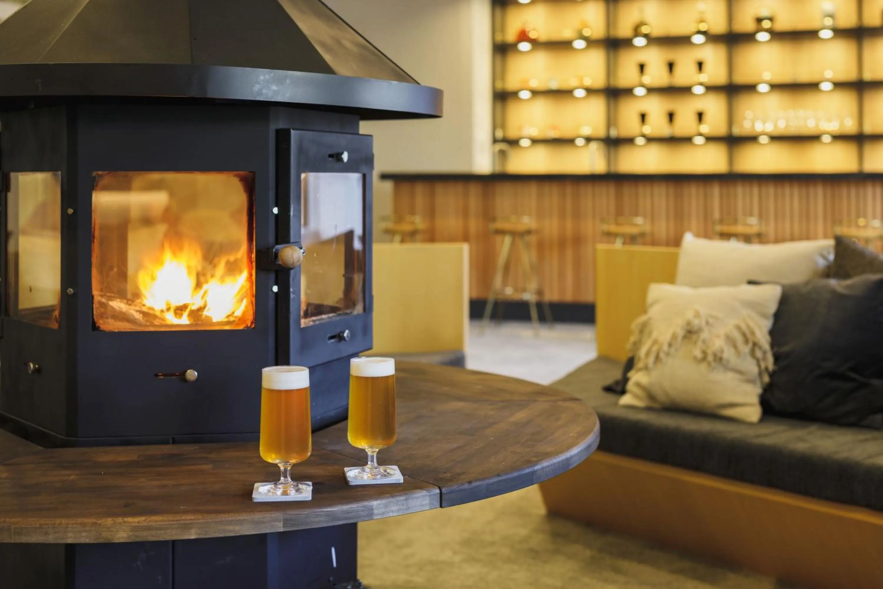 Takamiya Hotel Jurin