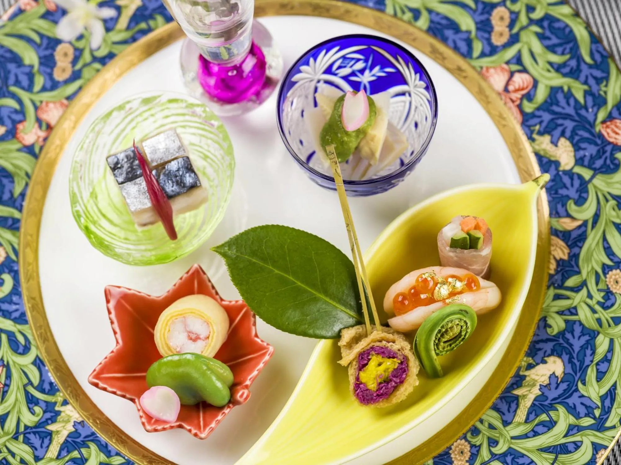 Takamiya Ryokan Miyamaso