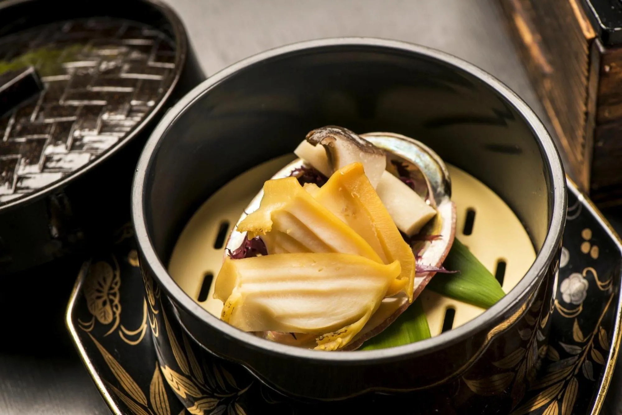 Takamiya Ryokan Miyamaso