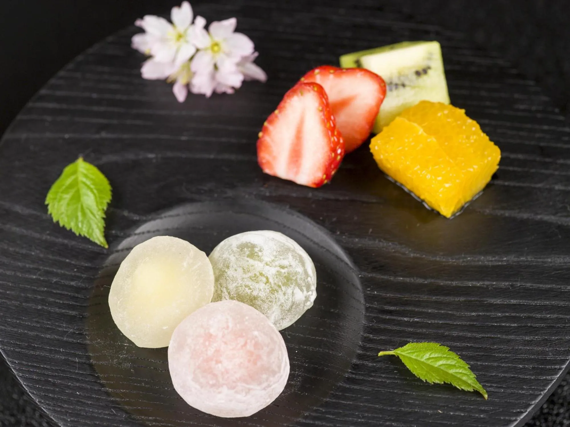 Takamiya Ryokan Miyamaso