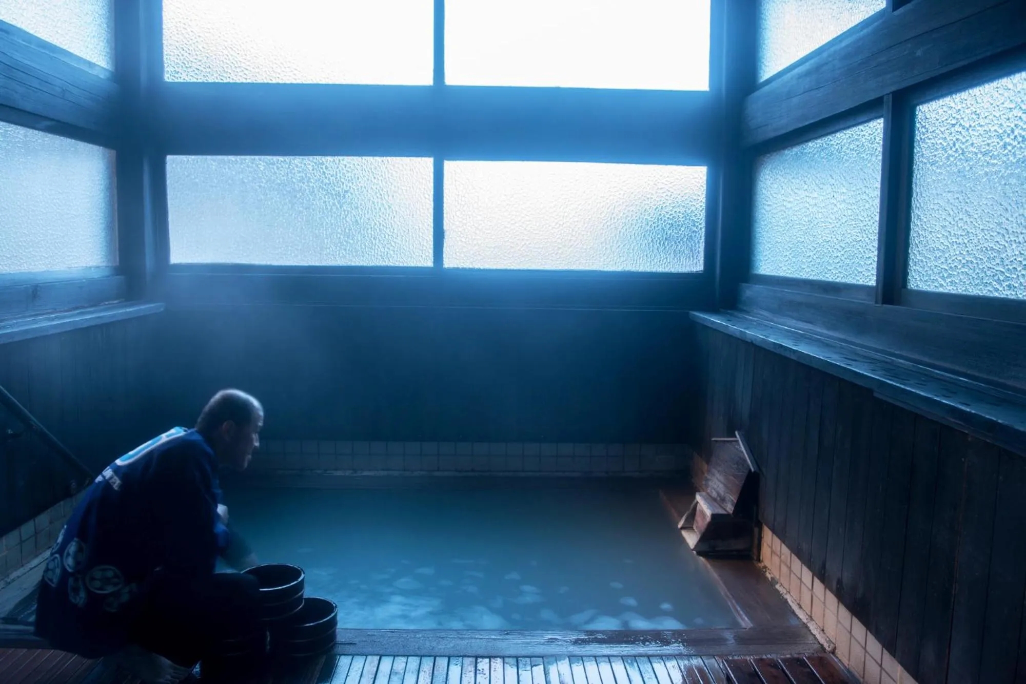 Takamiya Ryokan Miyamaso