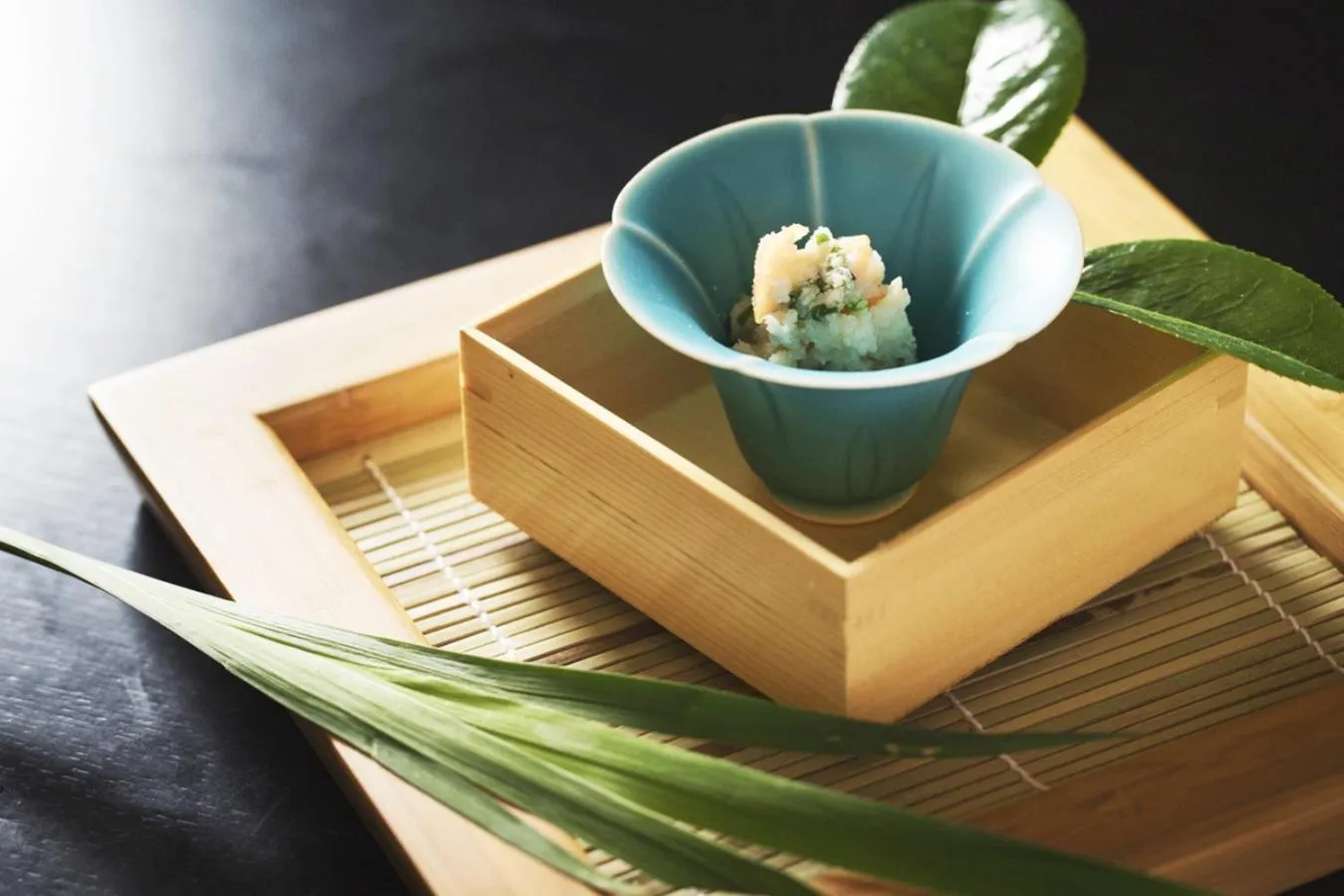 Takamiya Ryokan Miyamaso