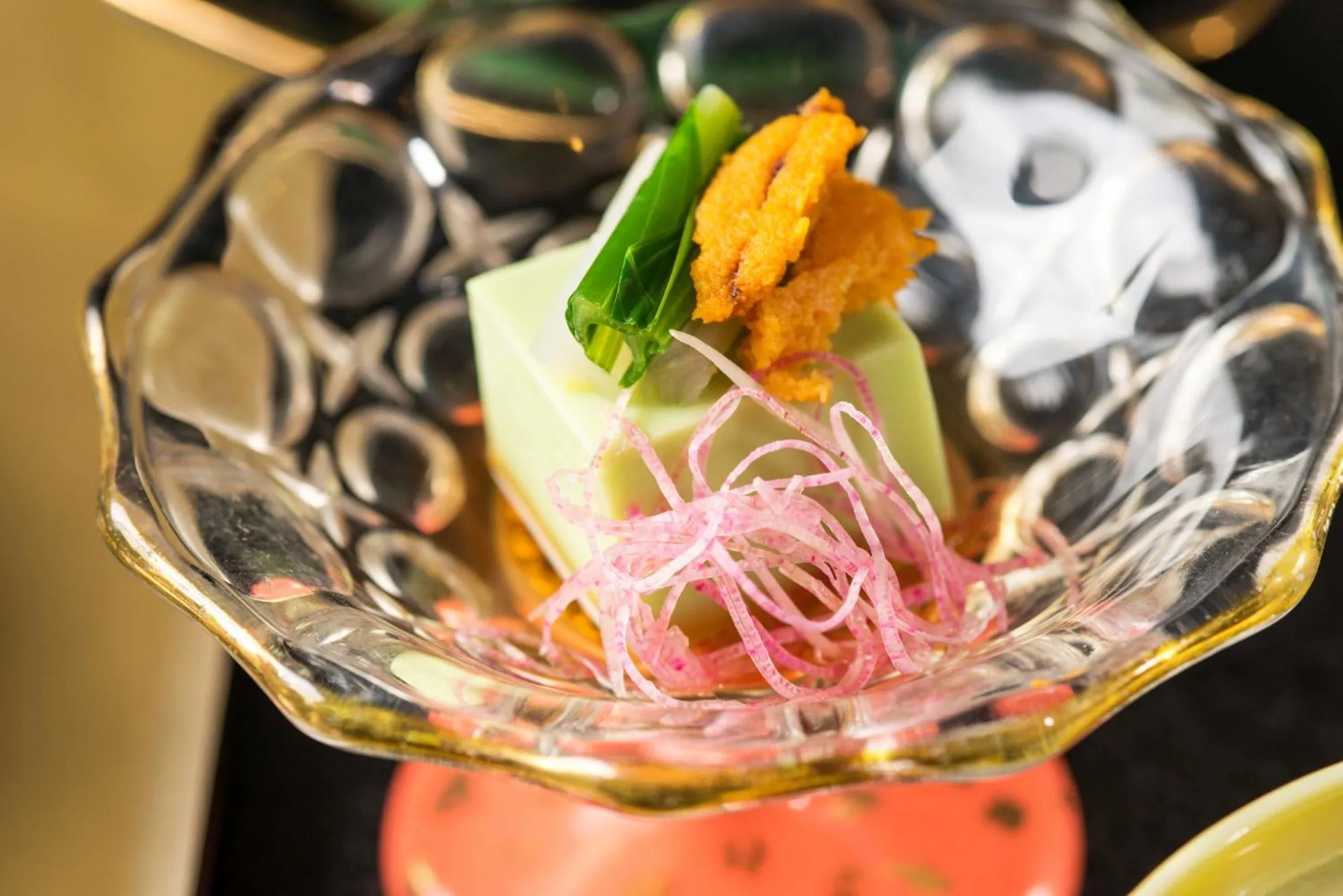 Takamiya Ryokan Miyamaso