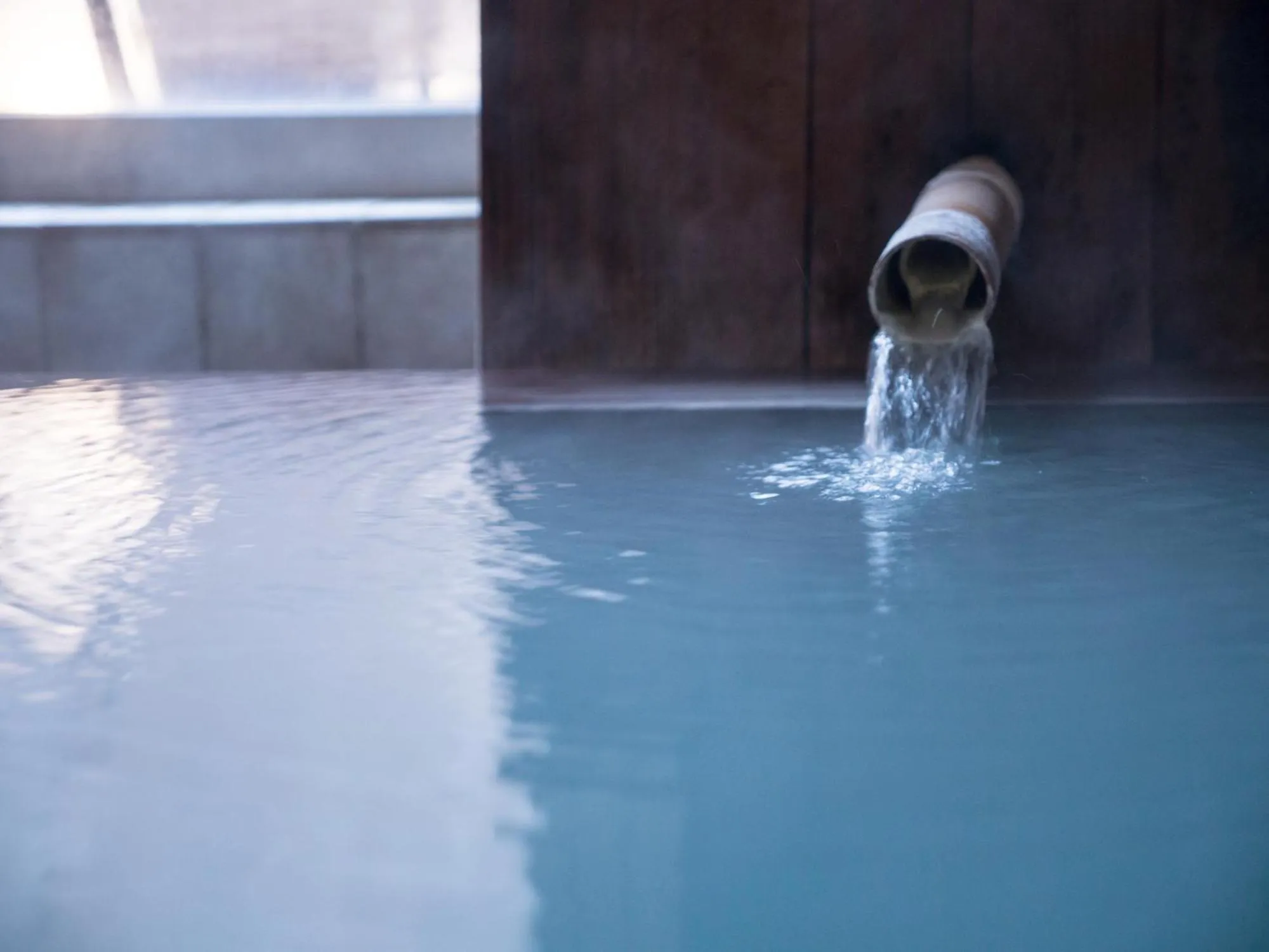 Takamiya Ryokan Miyamaso