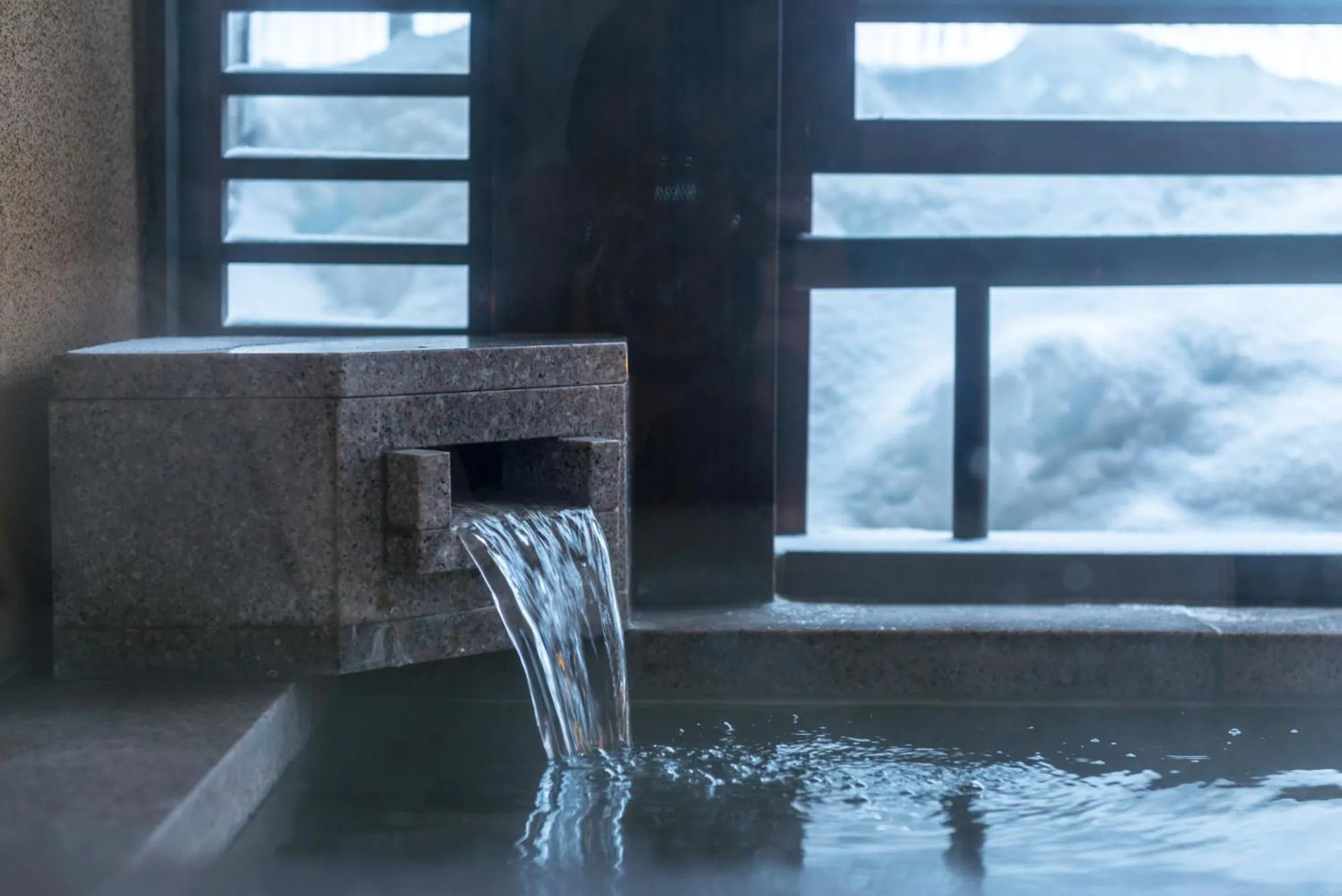 Takamiya Ryokan Miyamaso