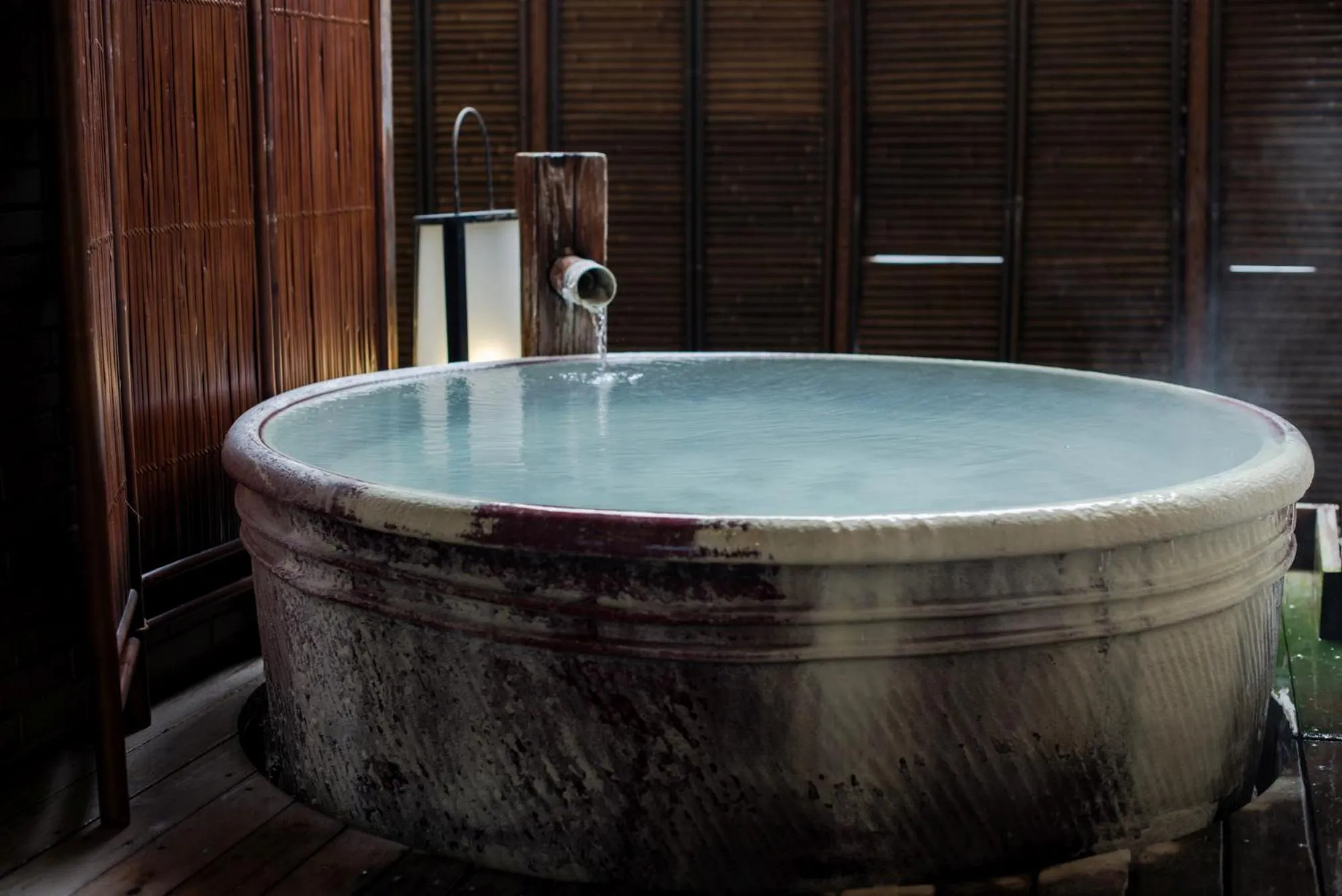 Takamiya Ryokan Miyamaso