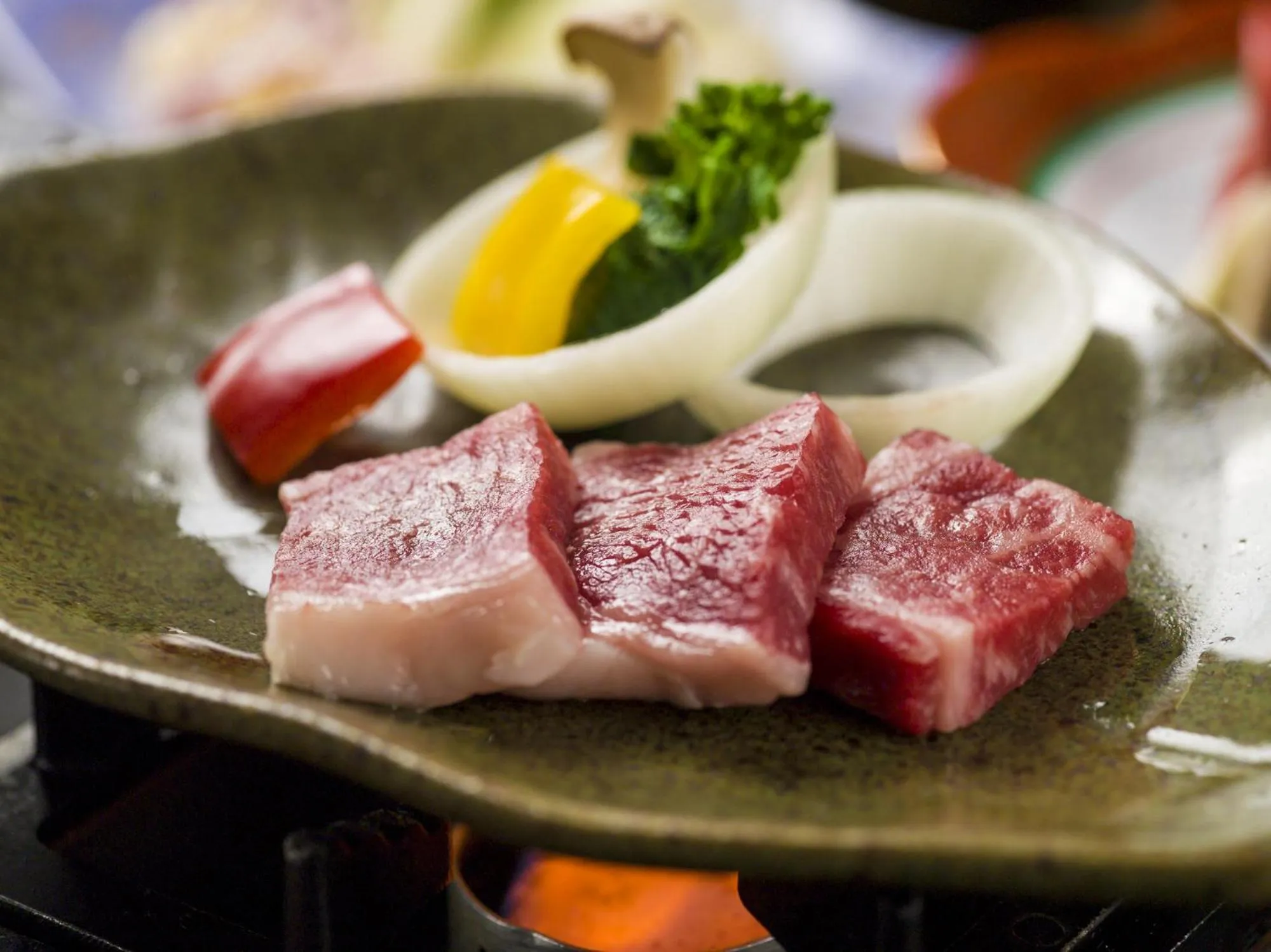 Takamiya Ryokan Miyamaso