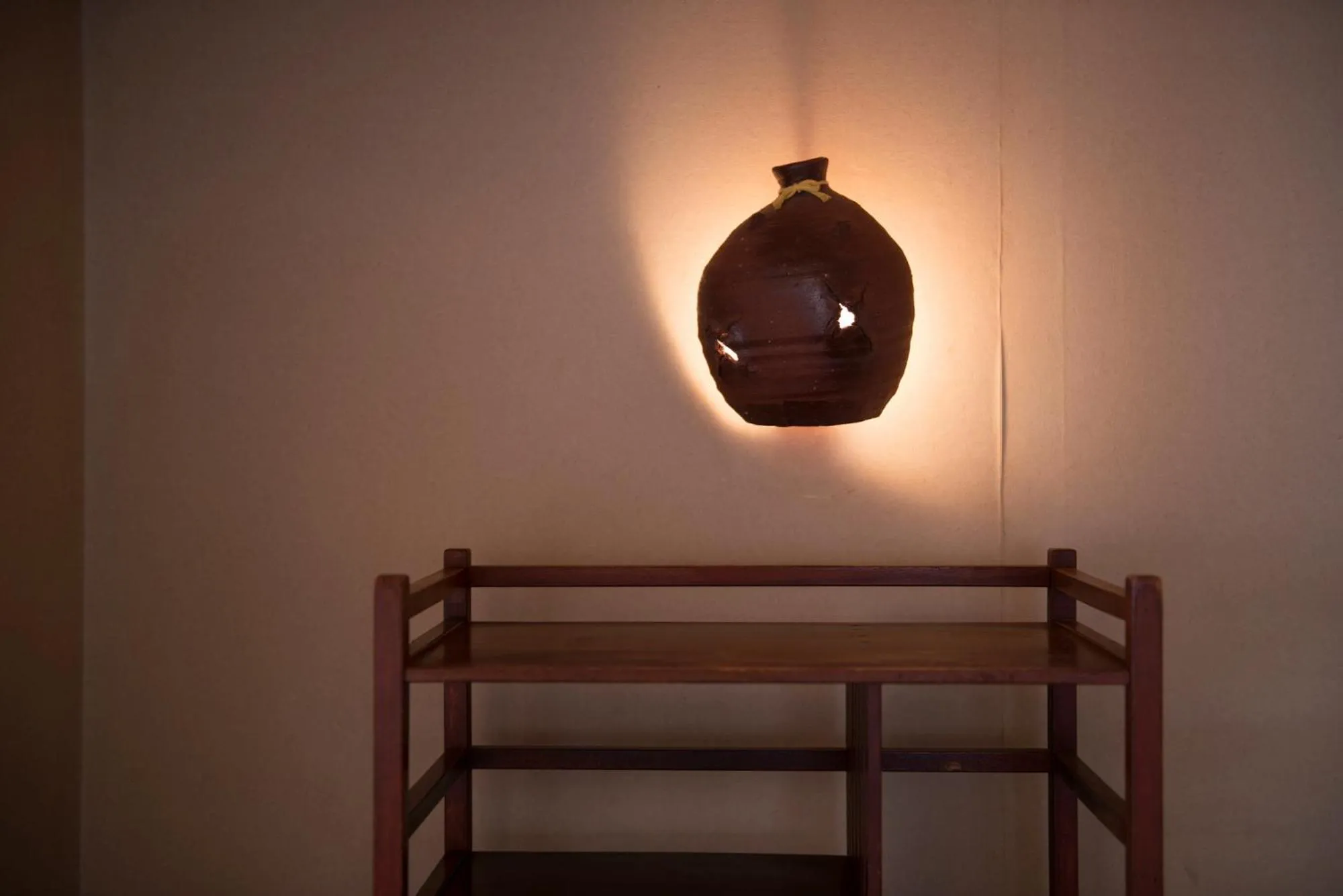 Takamiya Ryokan Miyamaso