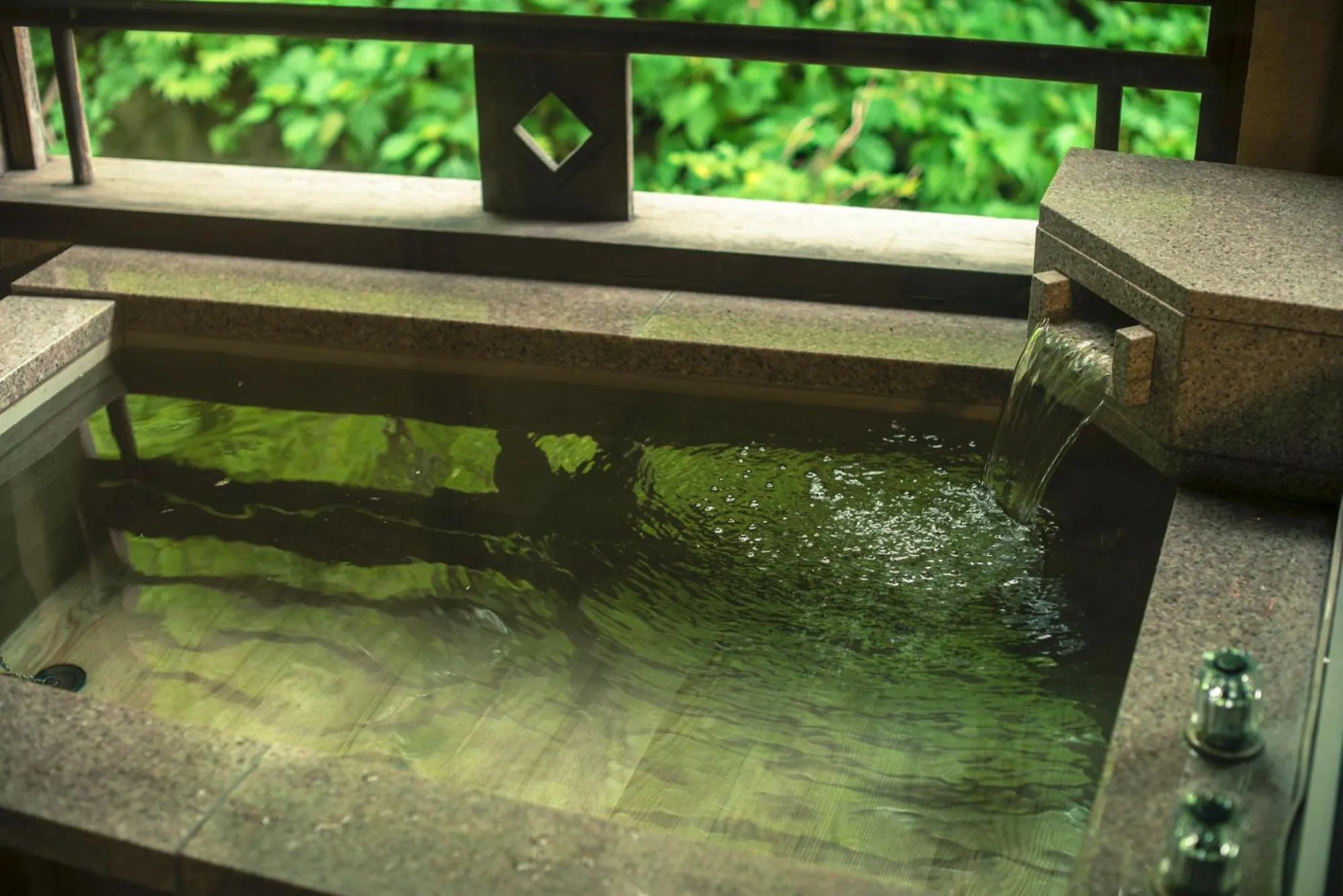 Takamiya Ryokan Miyamaso