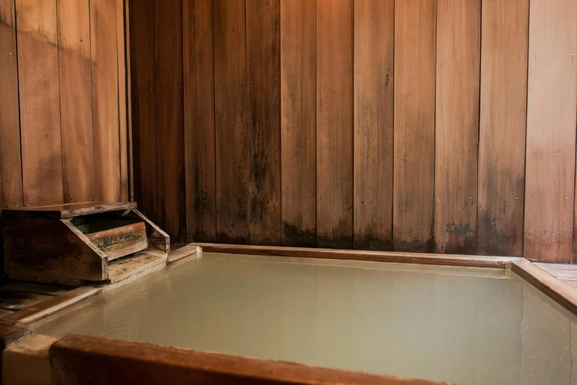 Takamiya Ryokan Miyamaso