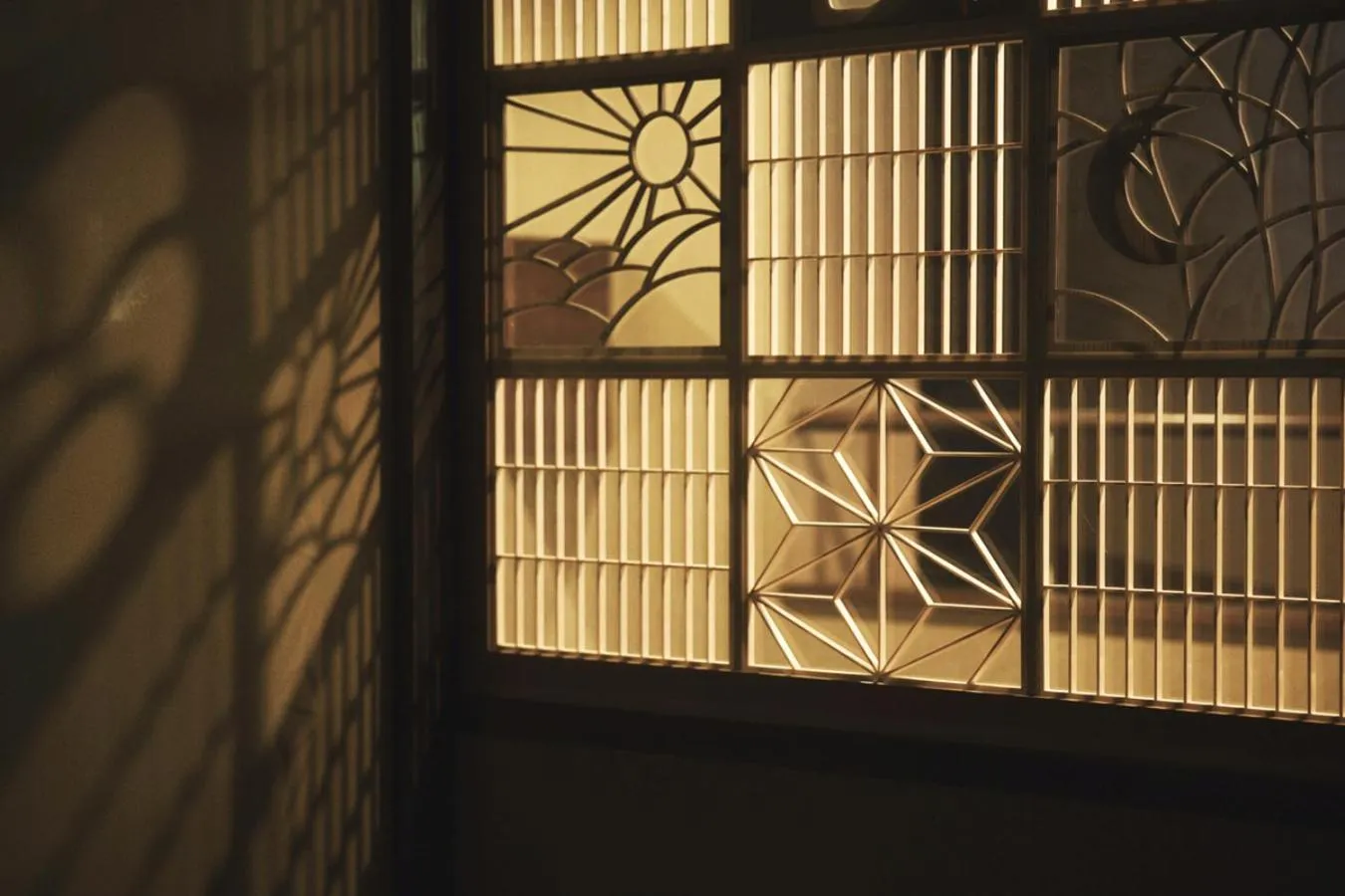 Takamiya Ryokan Miyamaso