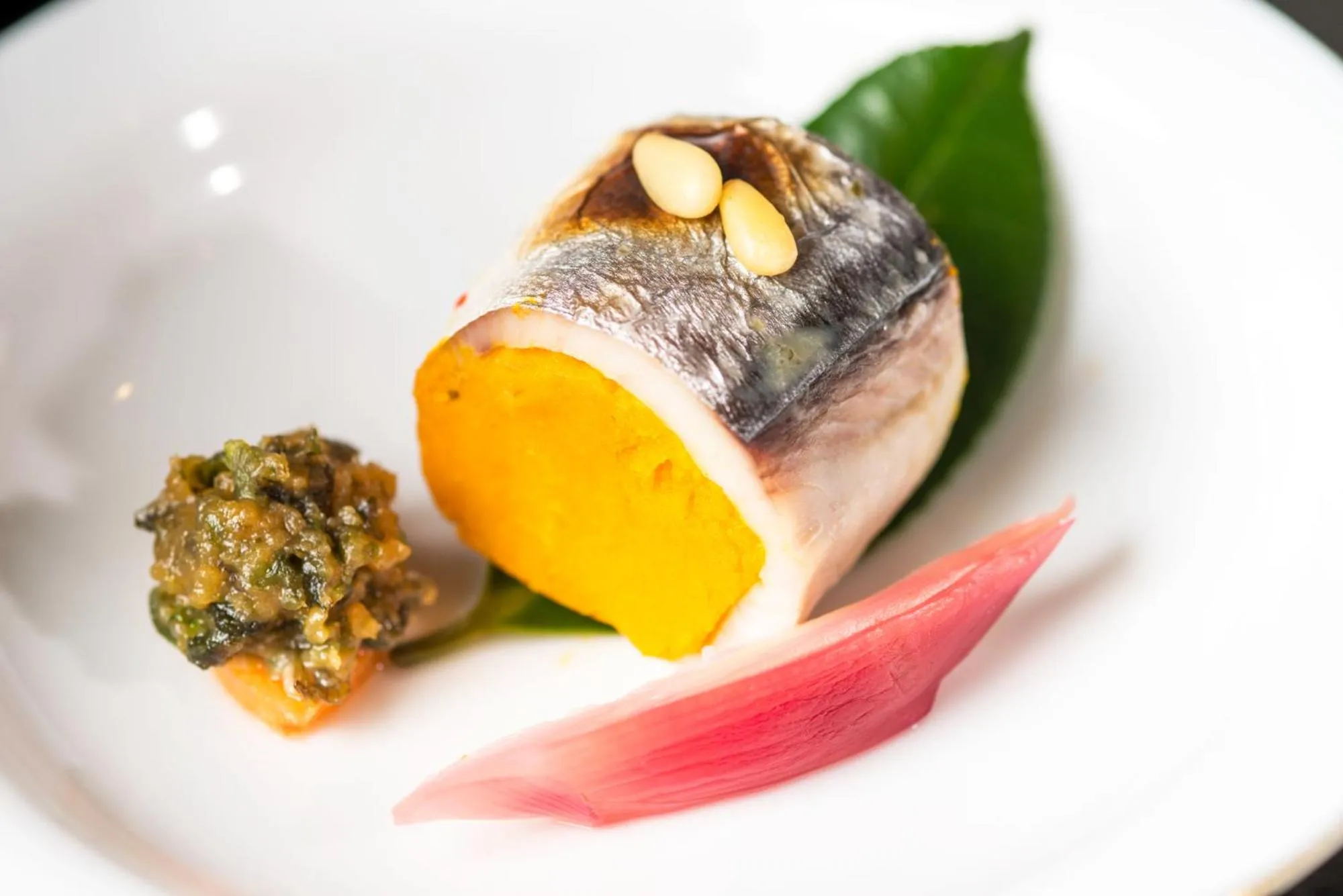 Takamiya Ryokan Miyamaso