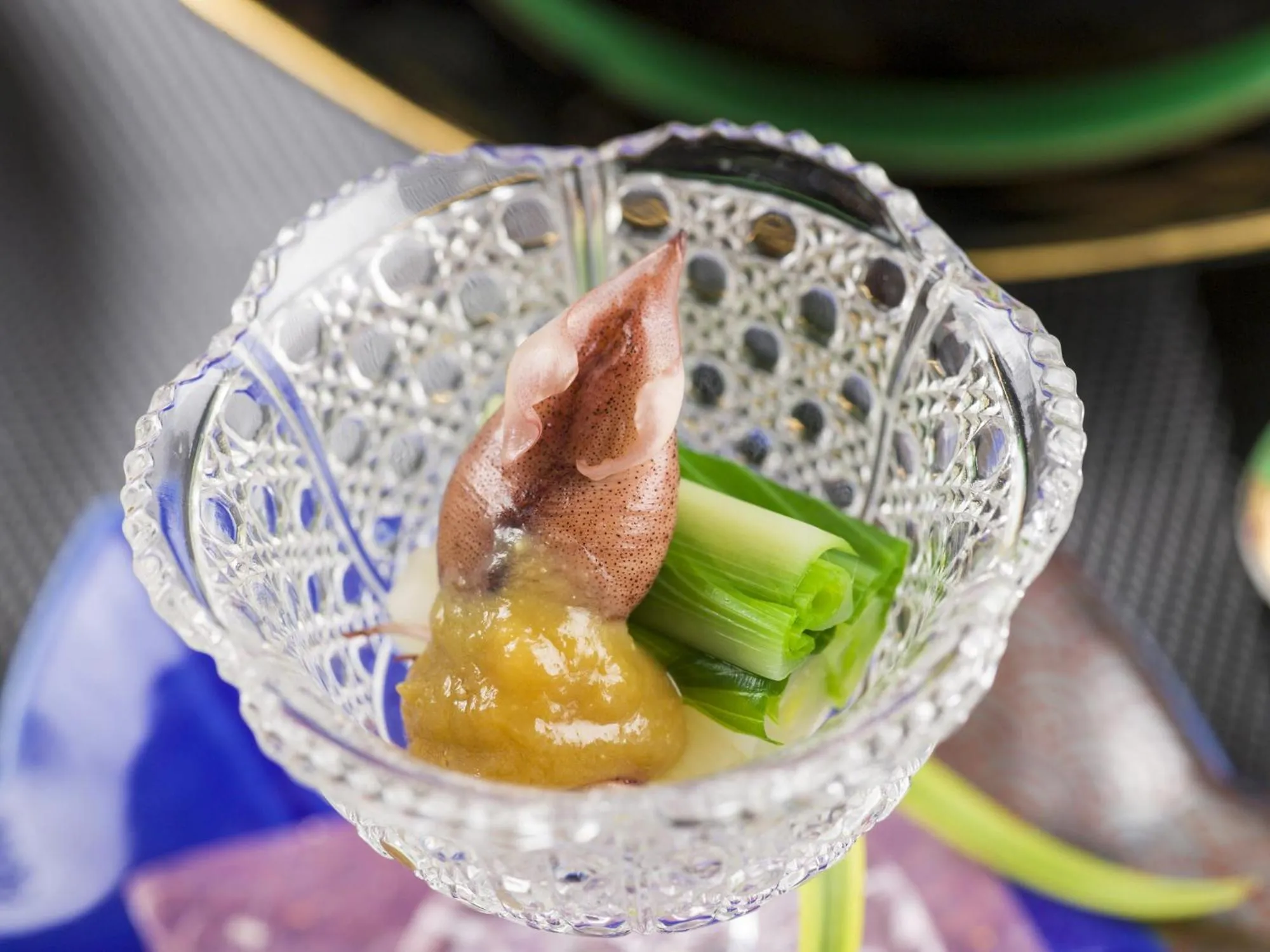 Takamiya Ryokan Miyamaso