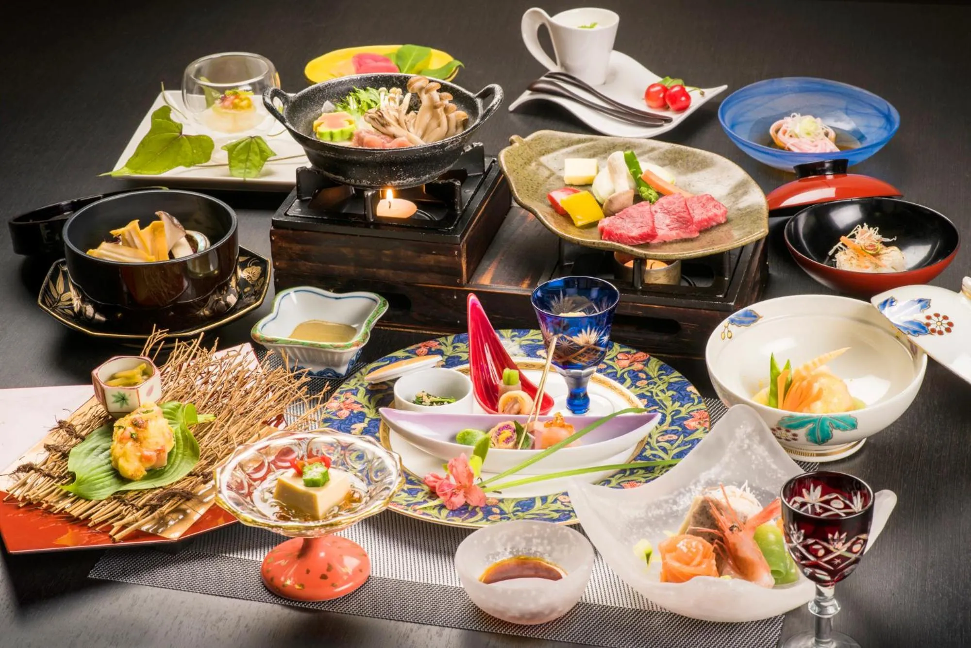 Takamiya Ryokan Miyamaso