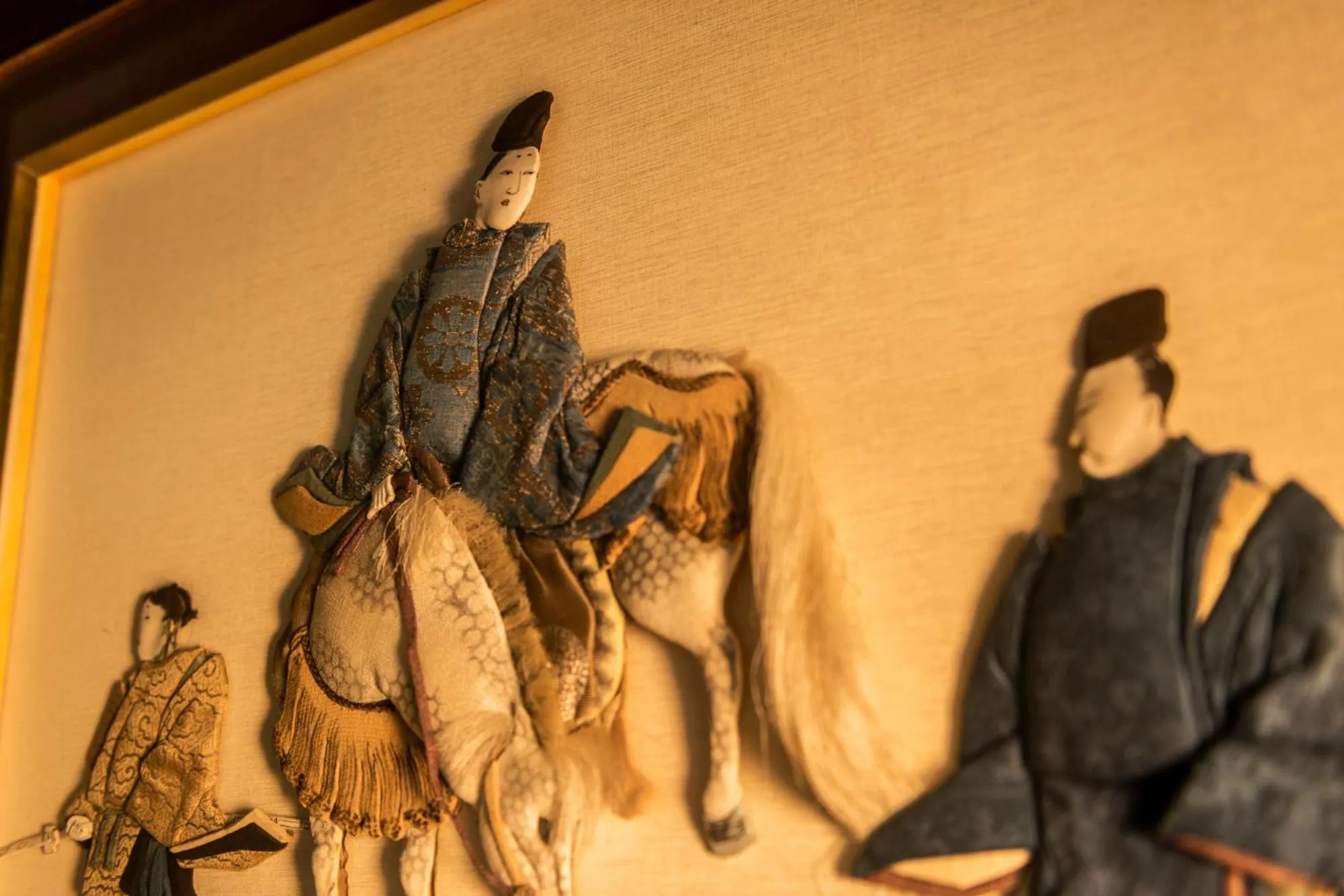 Takamiya Ryokan Miyamaso