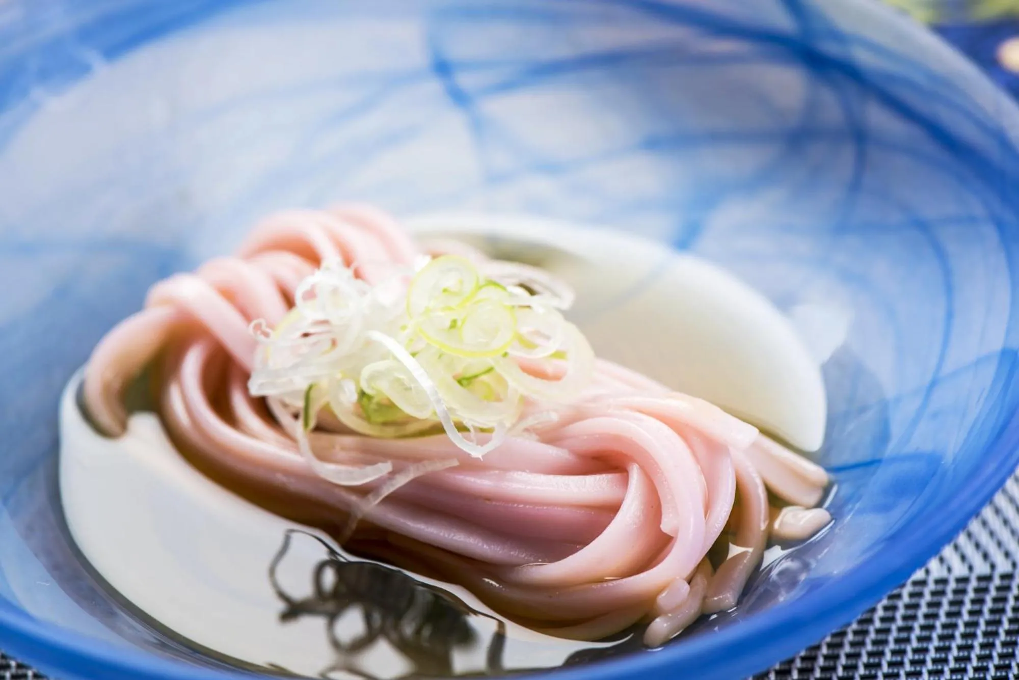 Takamiya Ryokan Miyamaso