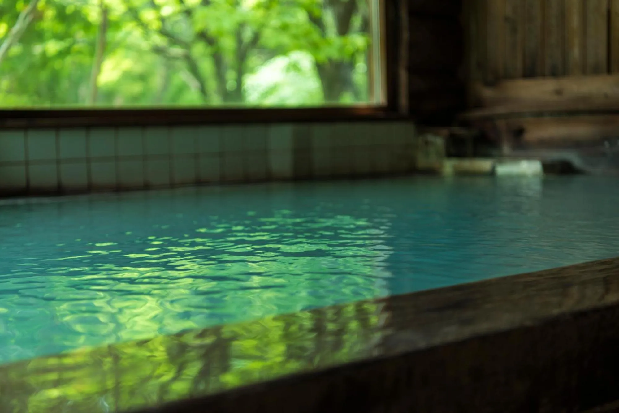 Takamiya Hotel Hammond