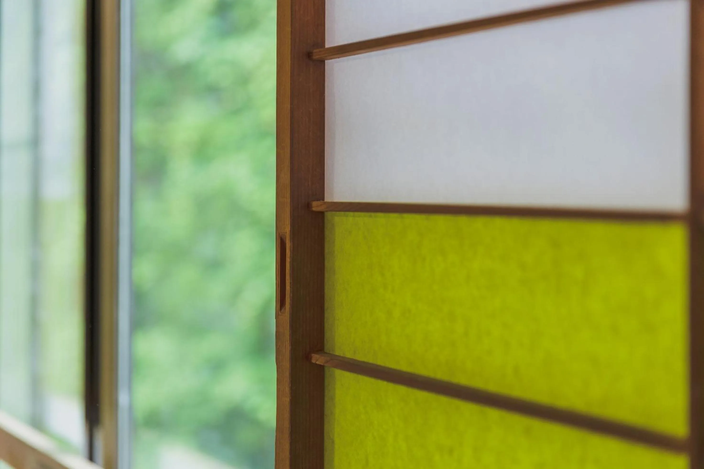 Takamiya Hotel Hammond