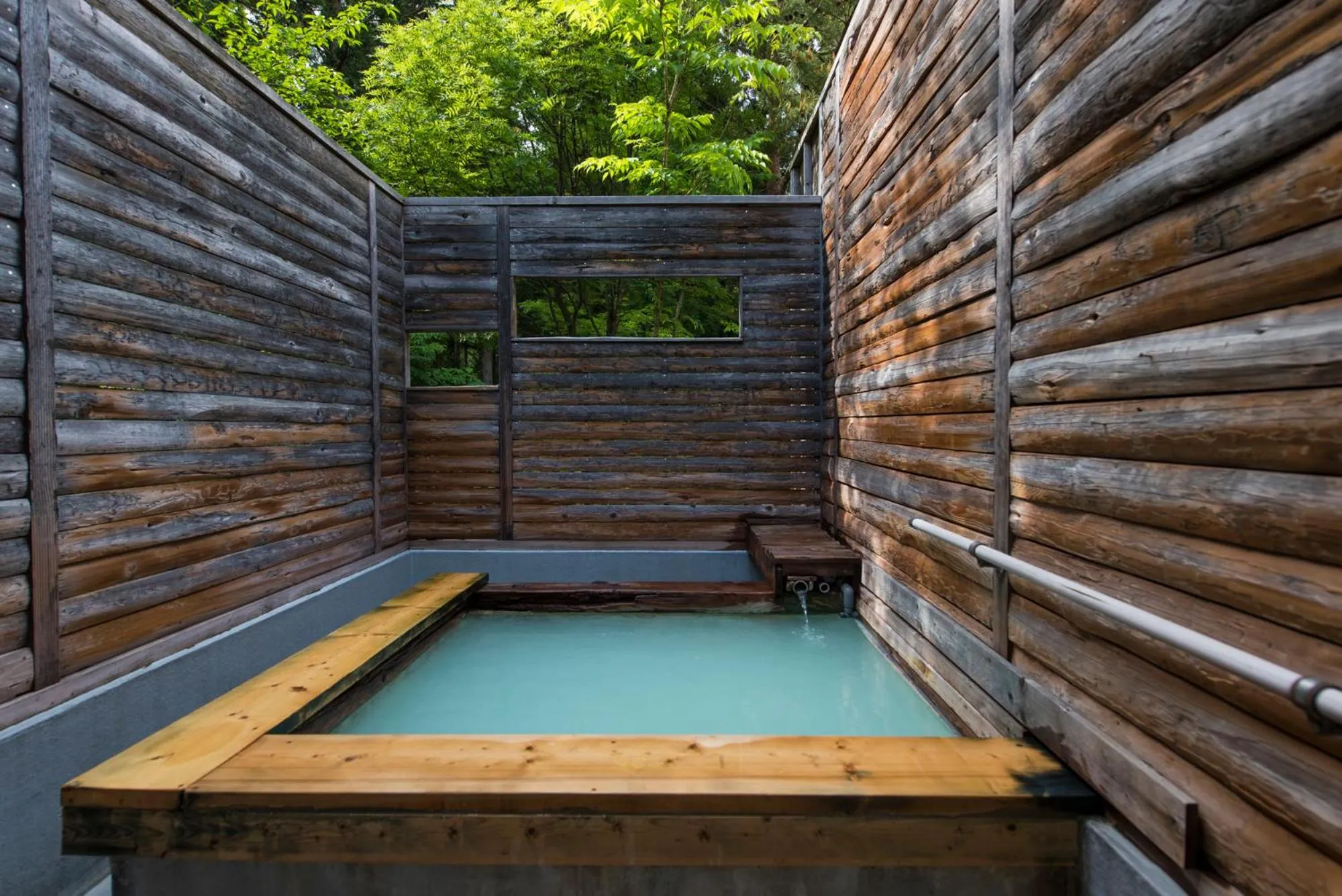 Takamiya Hotel Hammond