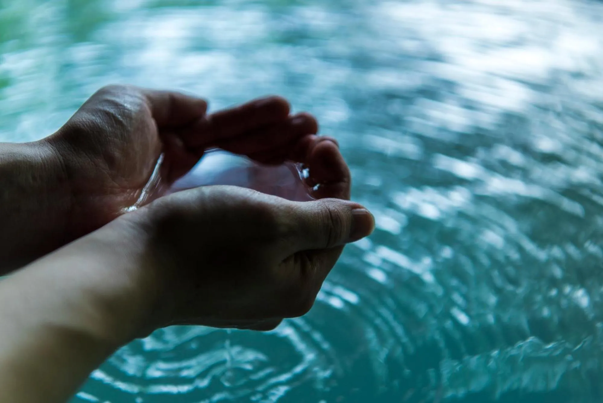 Takamiya Hotel Hammond