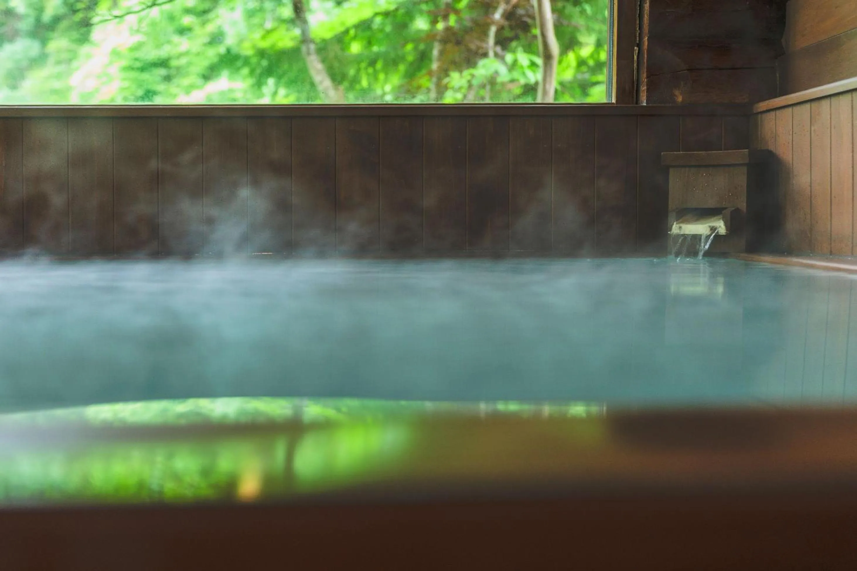 Takamiya Hotel Hammond