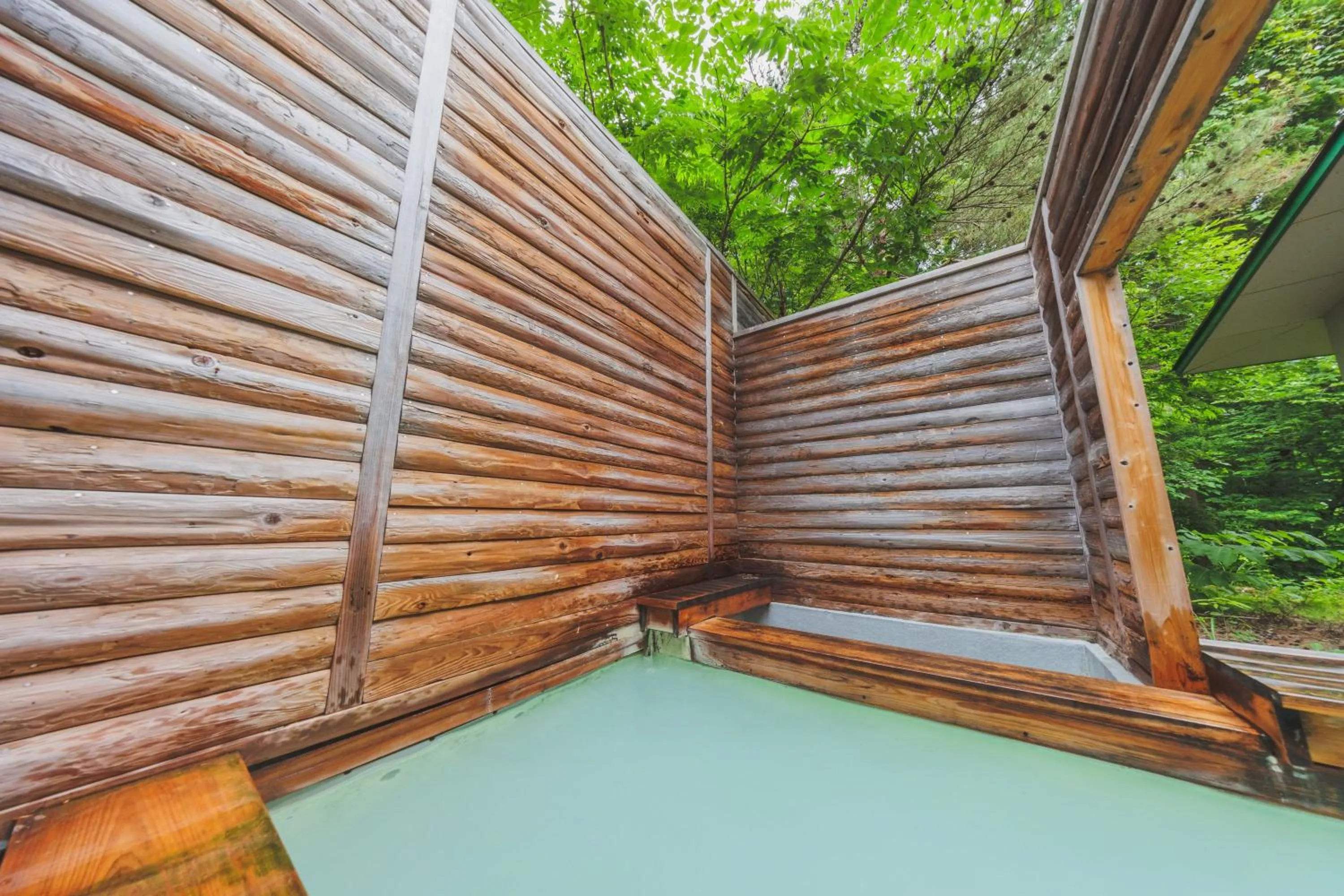 Takamiya Hotel Hammond