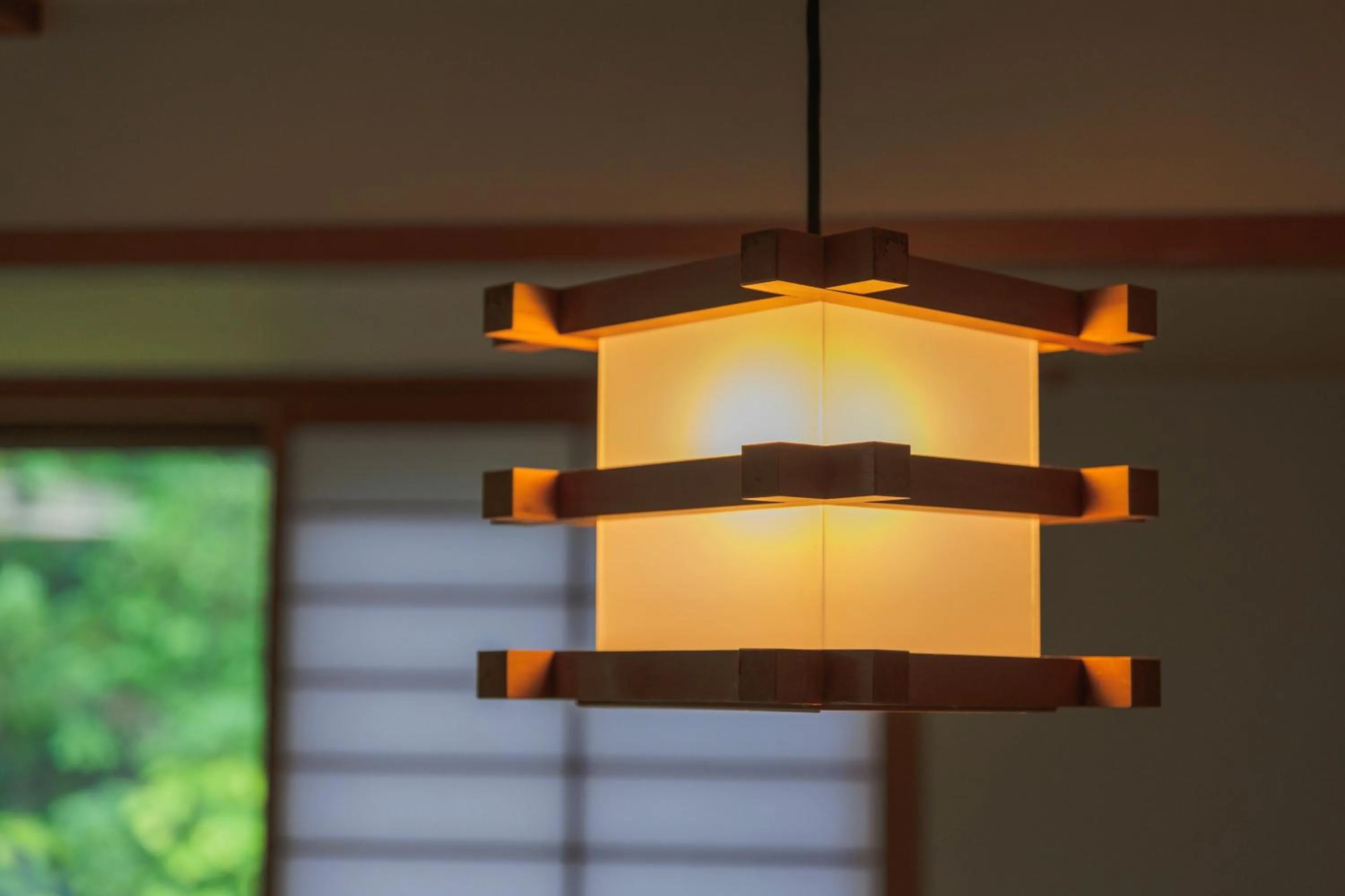 Takamiya Hotel Hammond