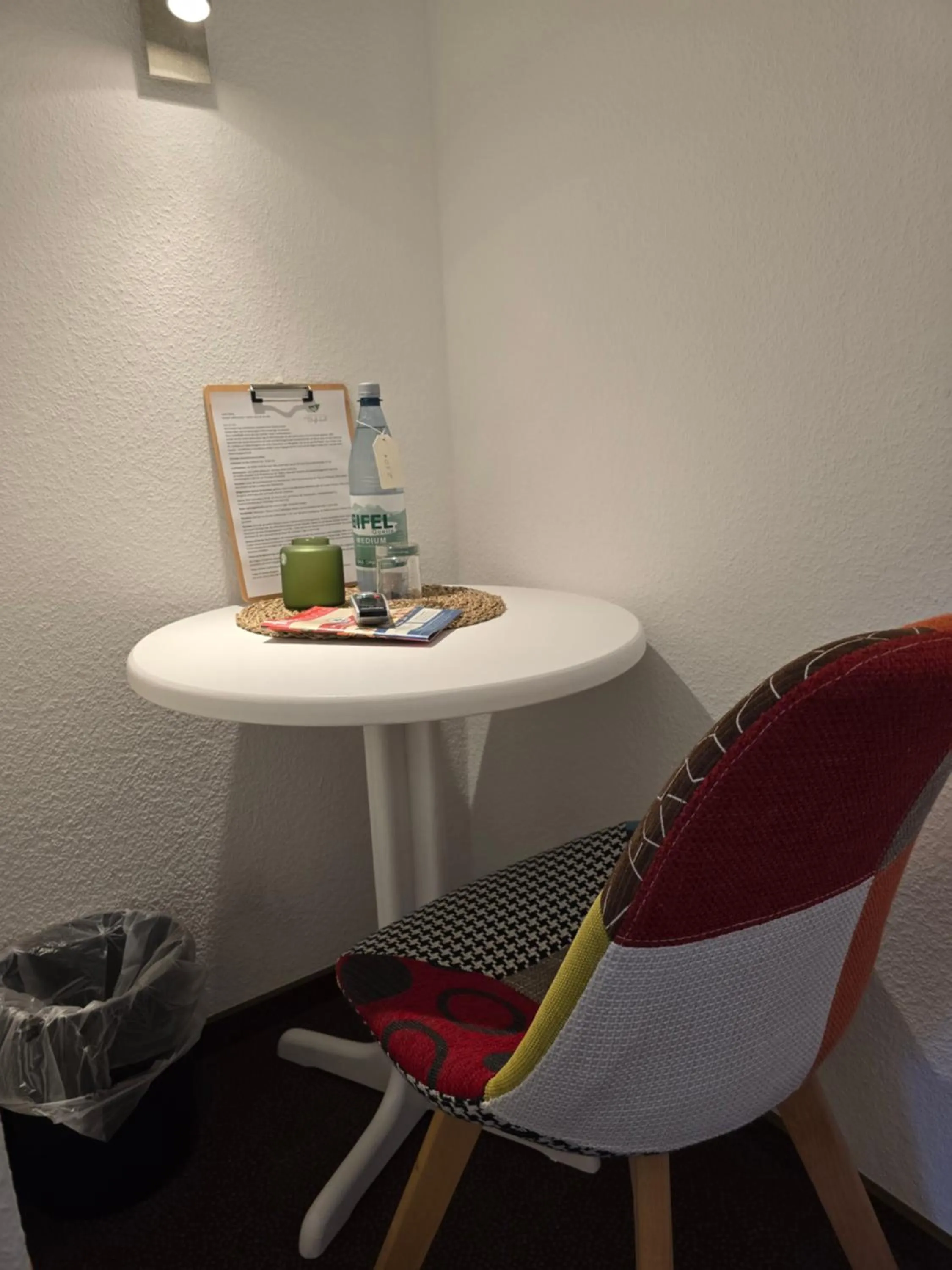 Pension Haus Diefenbach