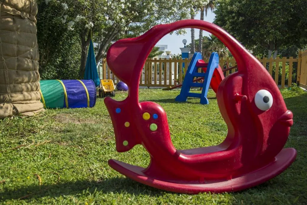 Day in Kosinmyheart Apartment 11 & Studio10