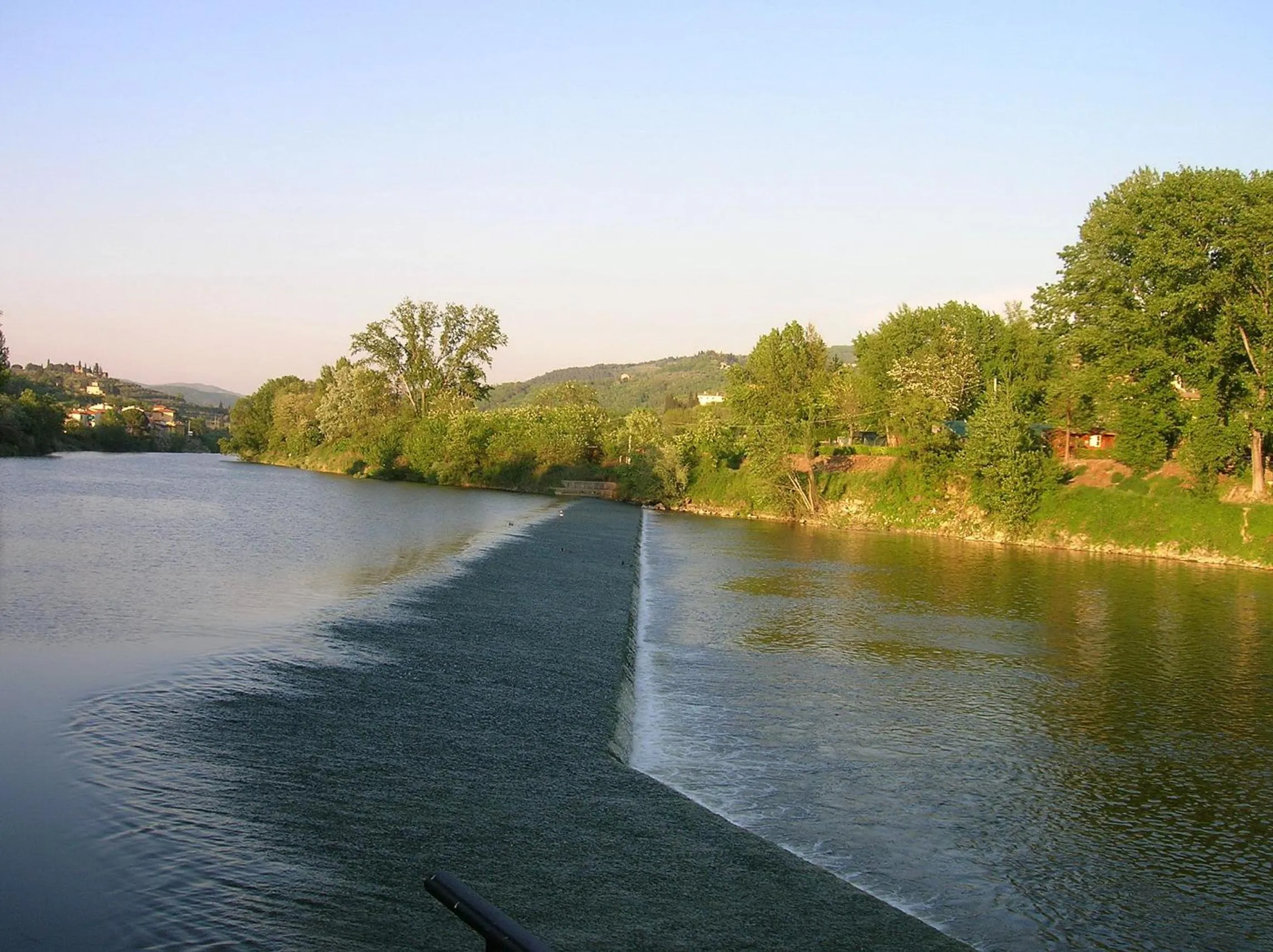 Facade/entrance in La Martellina B&B