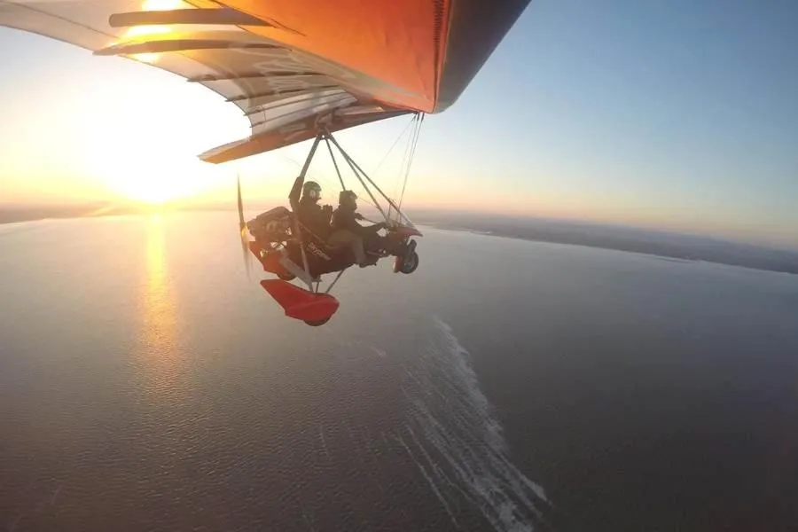 Activities in Ermitage - Mont-Saint-Michel