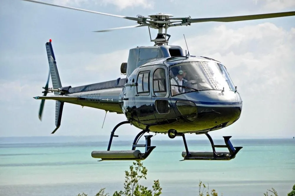 Activities in Ermitage - Mont-Saint-Michel