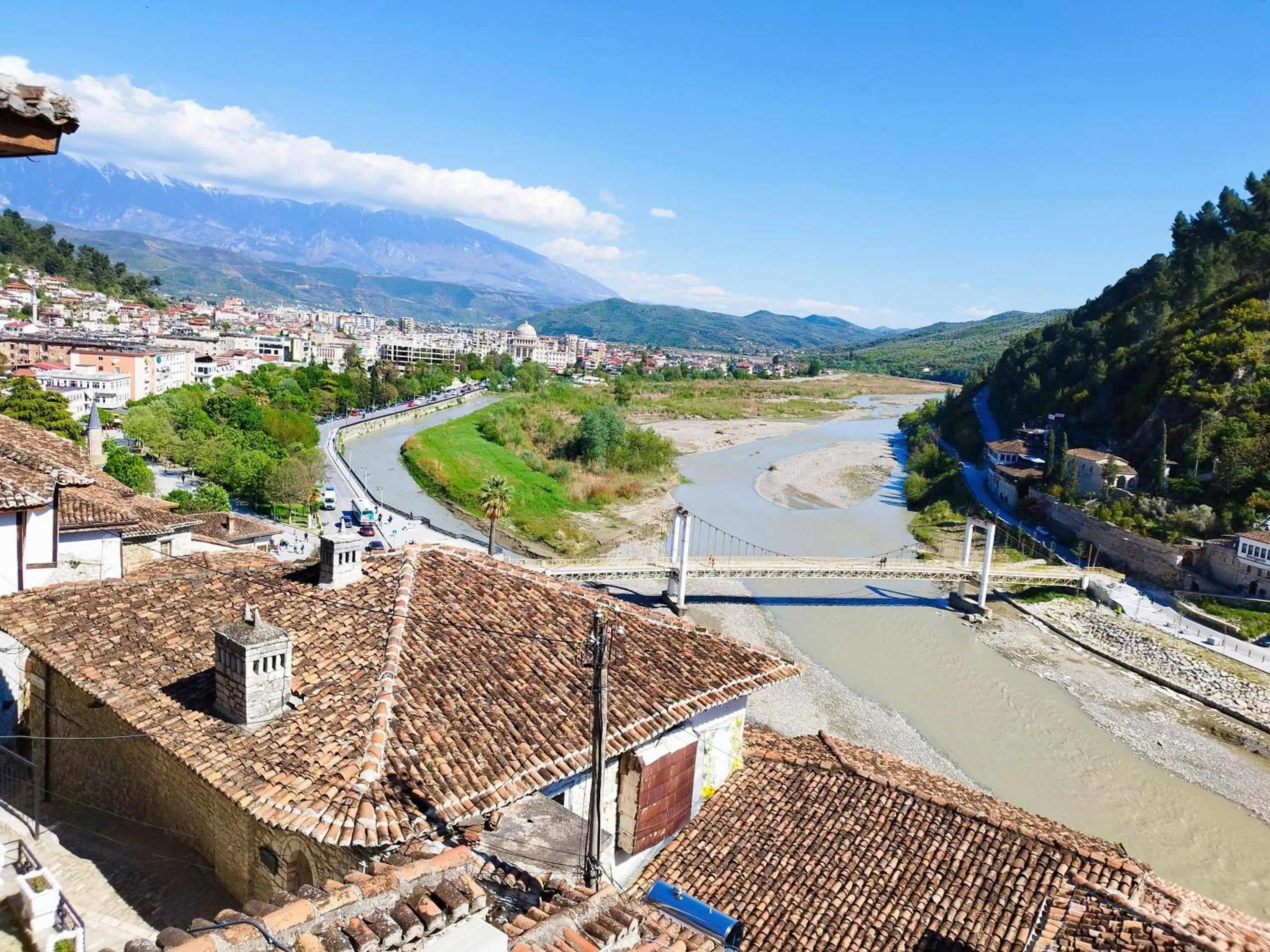 Nearby landmark in Guva Mangalem Hotel Restaurant