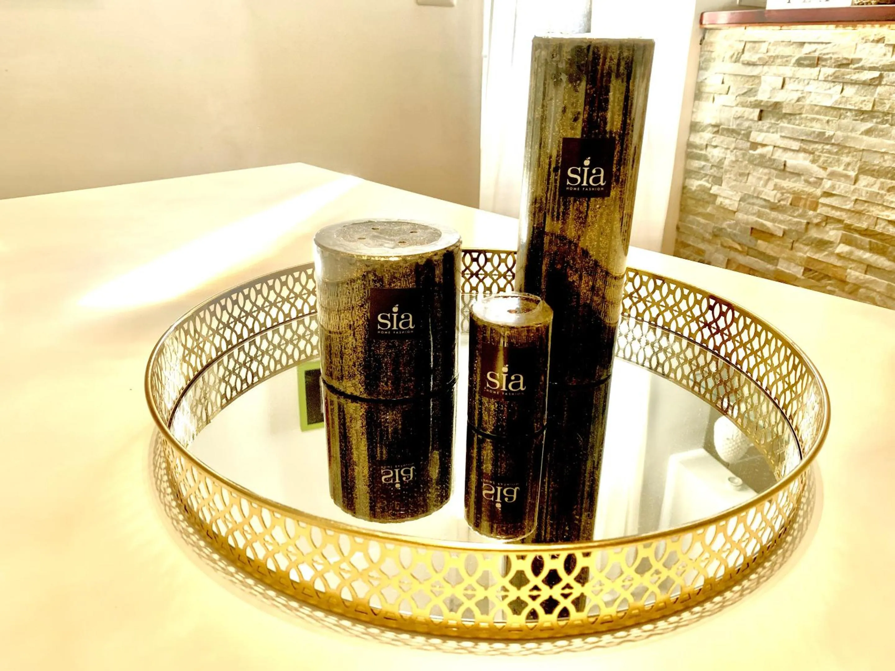 Breakfast in Beside the Vatican