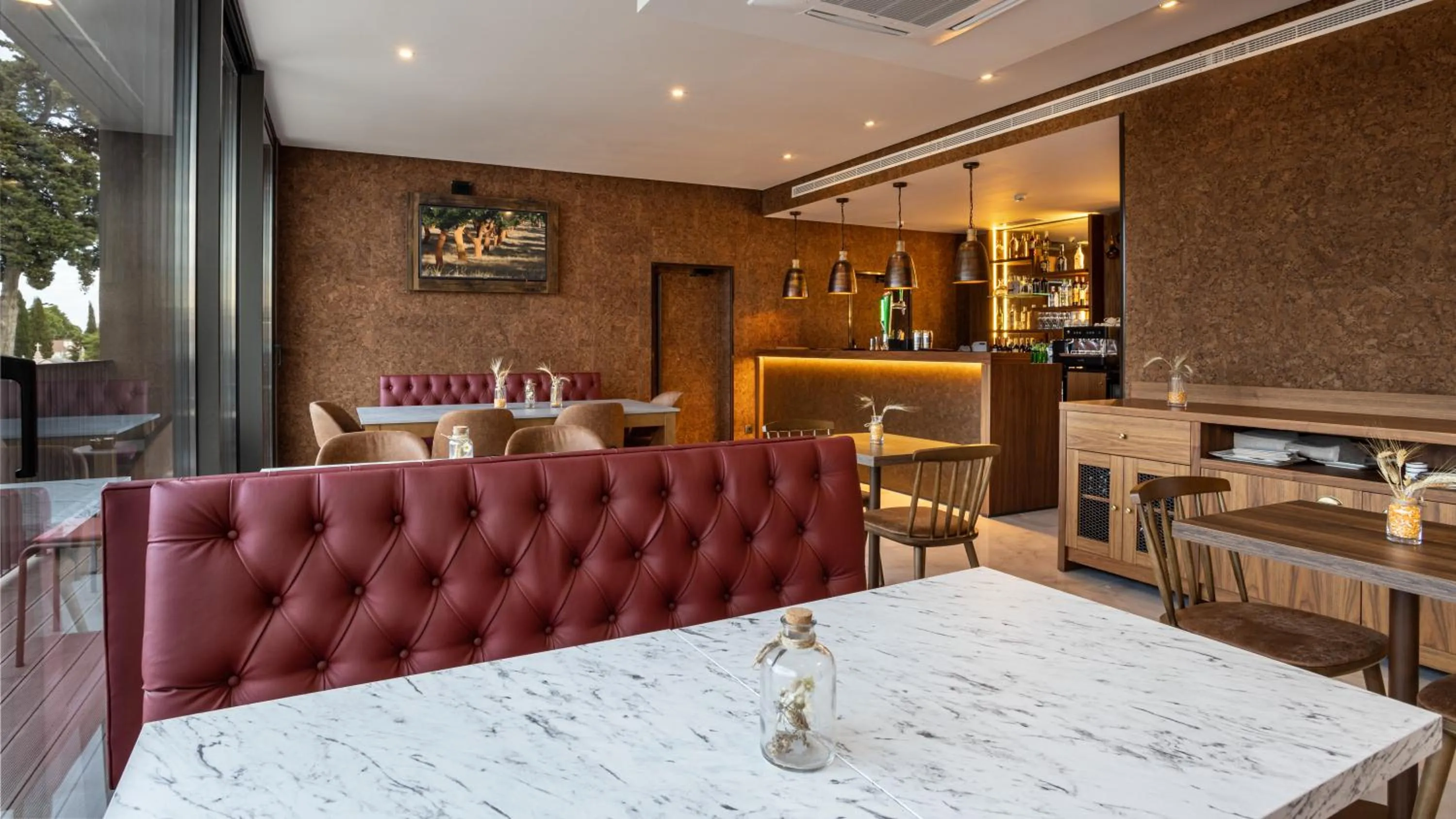 Other in Évora O Cante Hotel