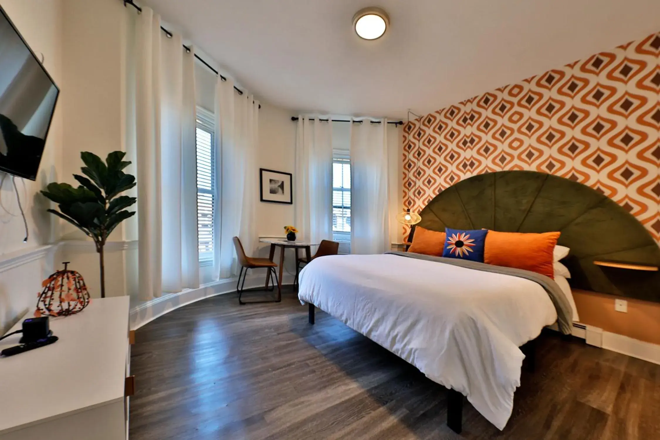 Superior Studio in Good Hotels Boston Superior Studio in Good Hotels Boston