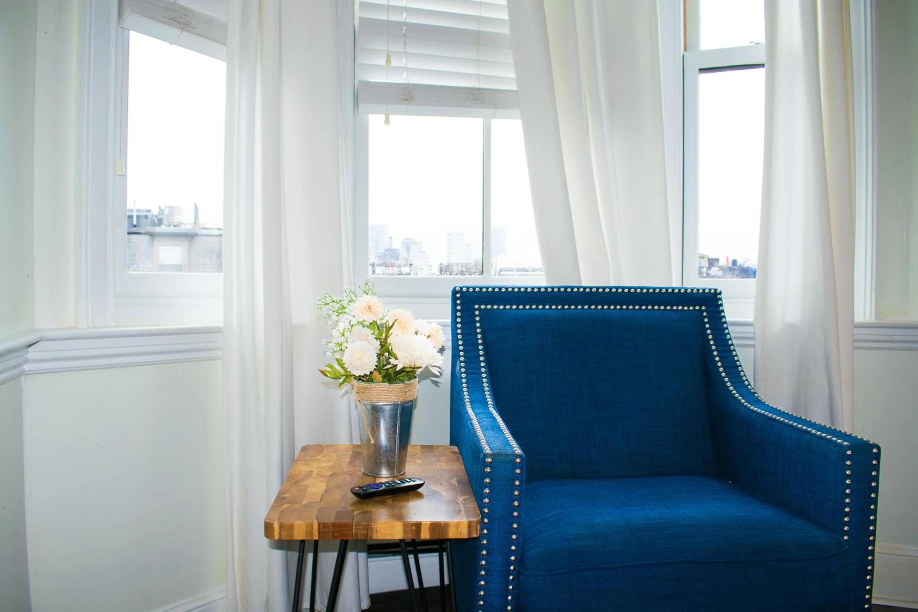 Other in Good Hotels Boston