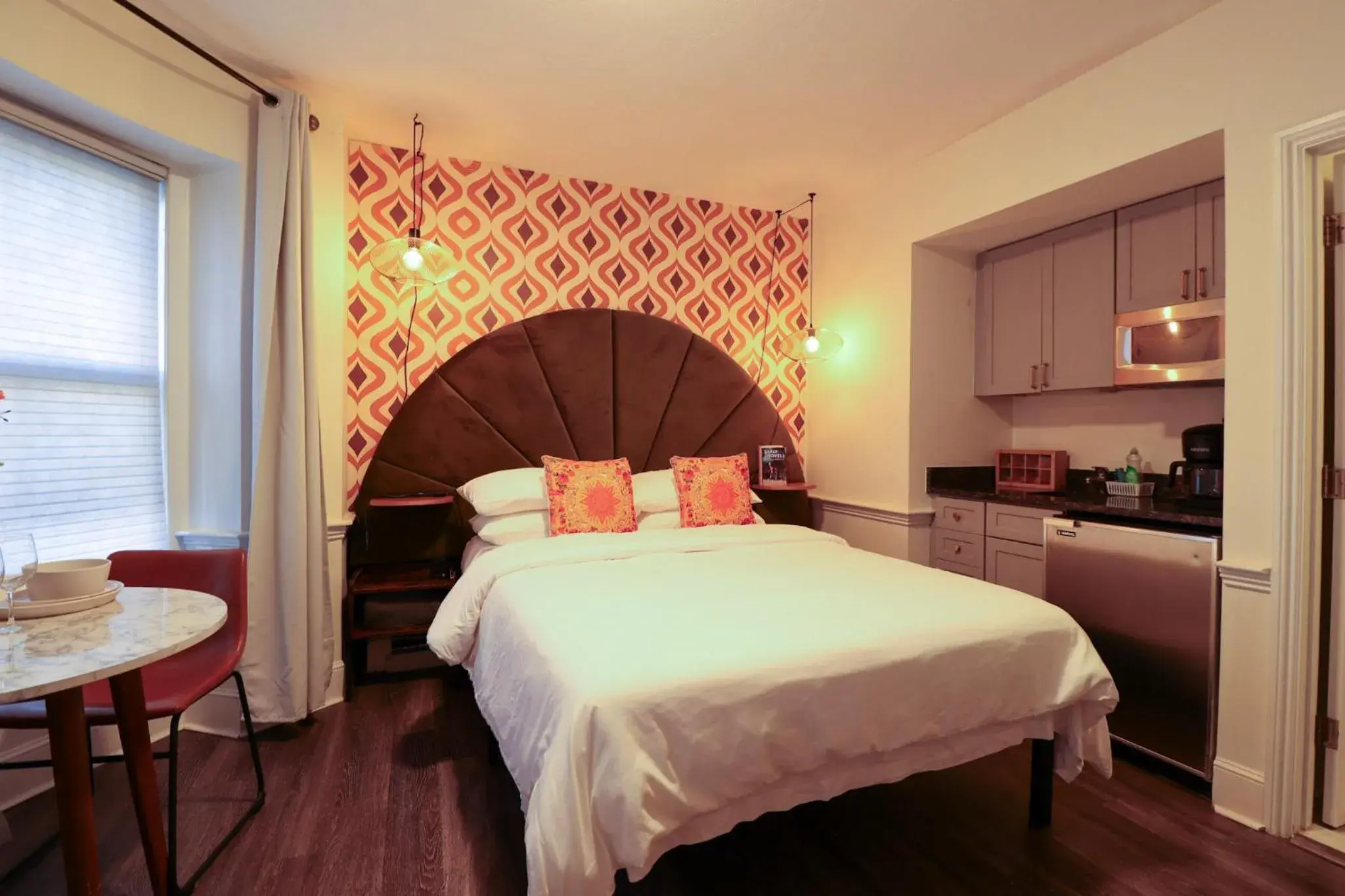 Studio Apartment in Good Hotels Boston Studio Apartment in Good Hotels Boston