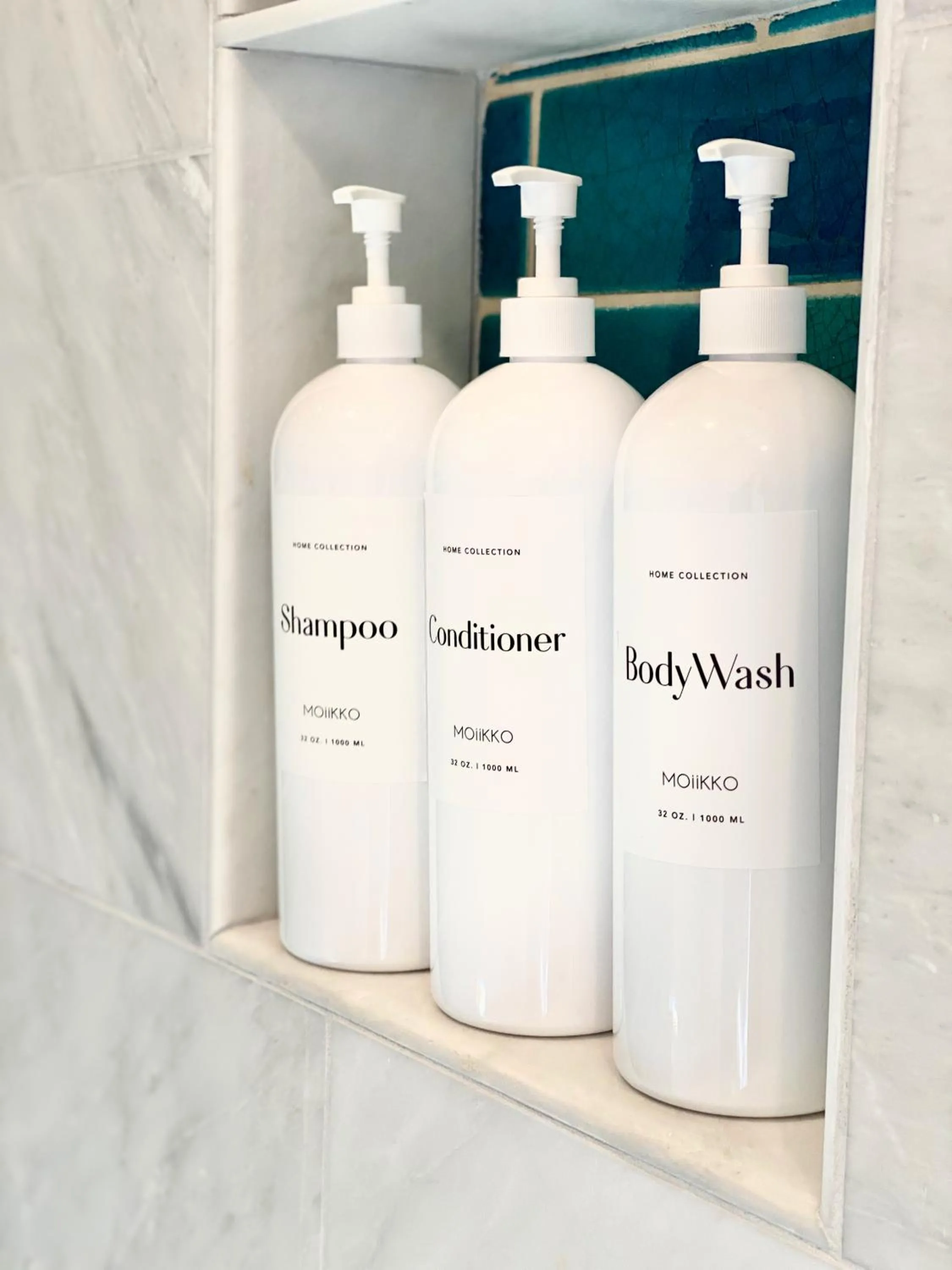 The Cascade Chalet - Leavenworth