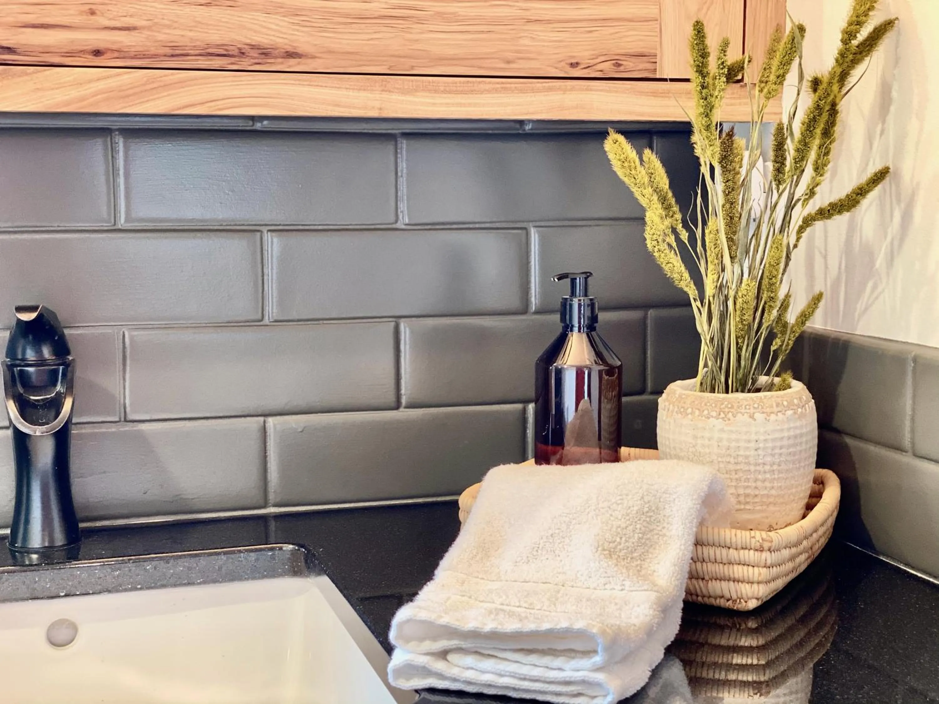 The Cascade Chalet - Leavenworth