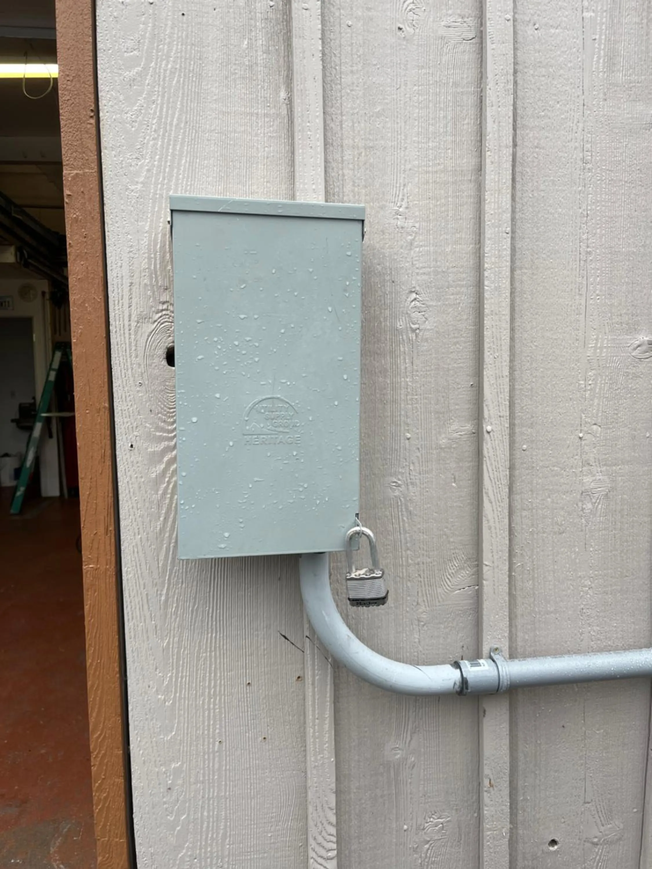 Creekside Downtown Vacation Suites, Only Adults 25 or older